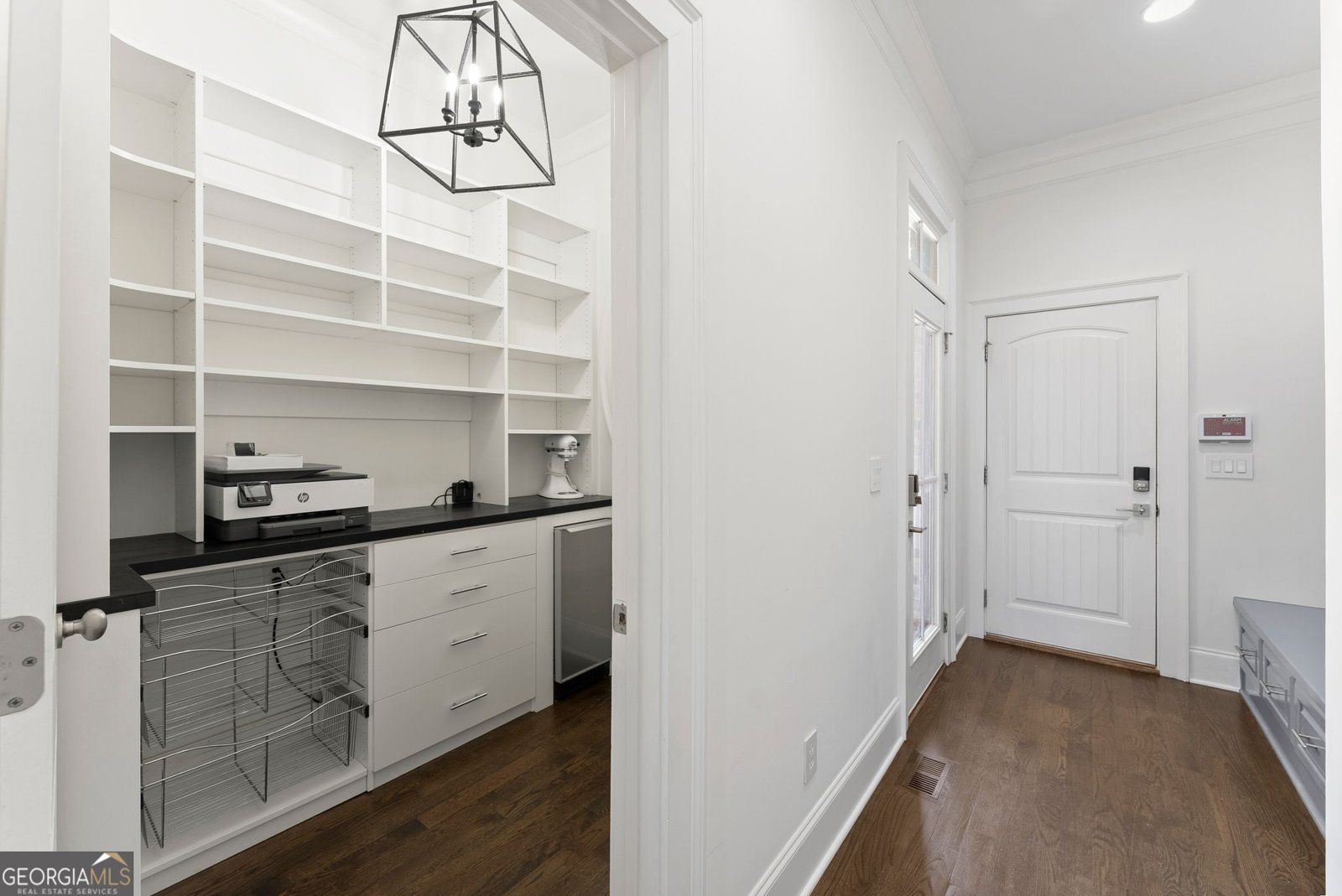 2771 Point Overlook Gainesville - Photo 30