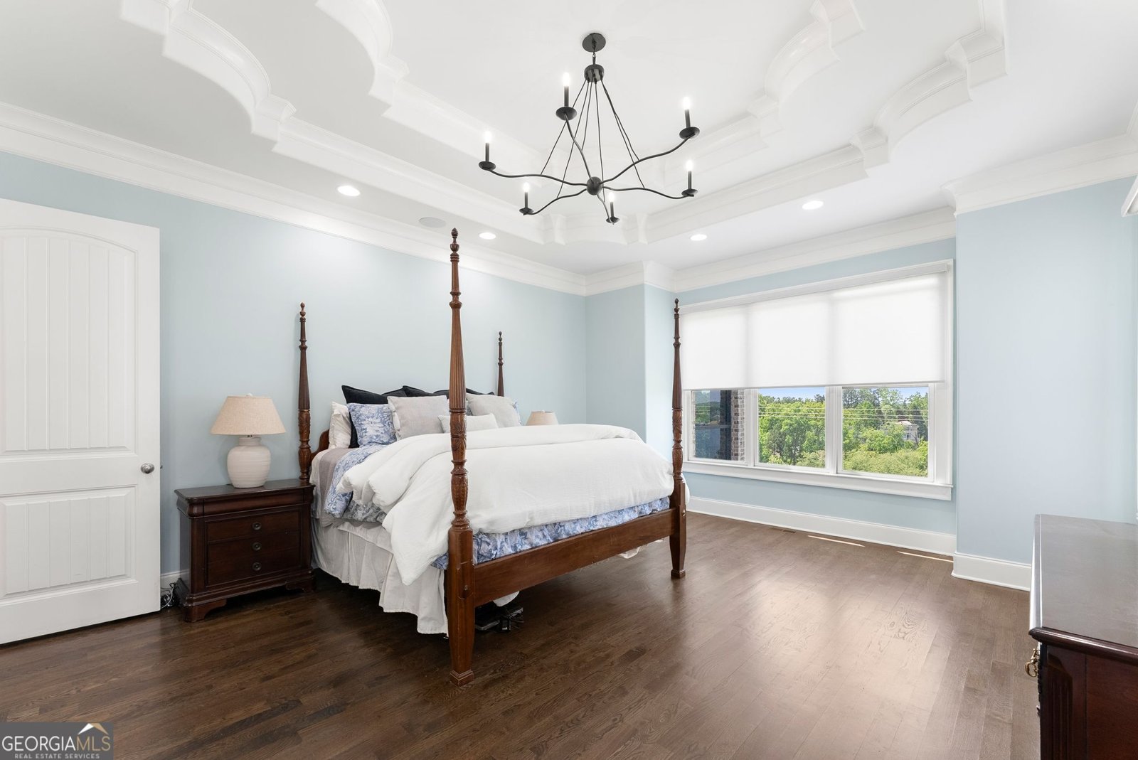 2771 Point Overlook Gainesville - Photo 31