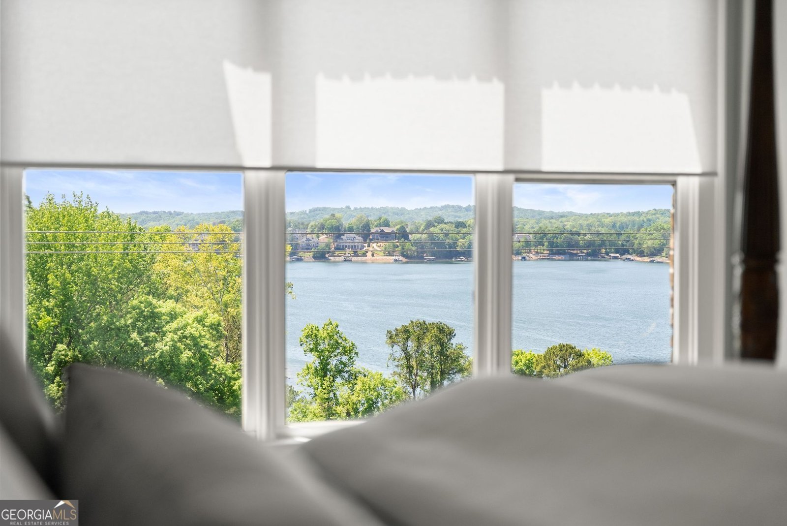 2771 Point Overlook Gainesville - Photo 32