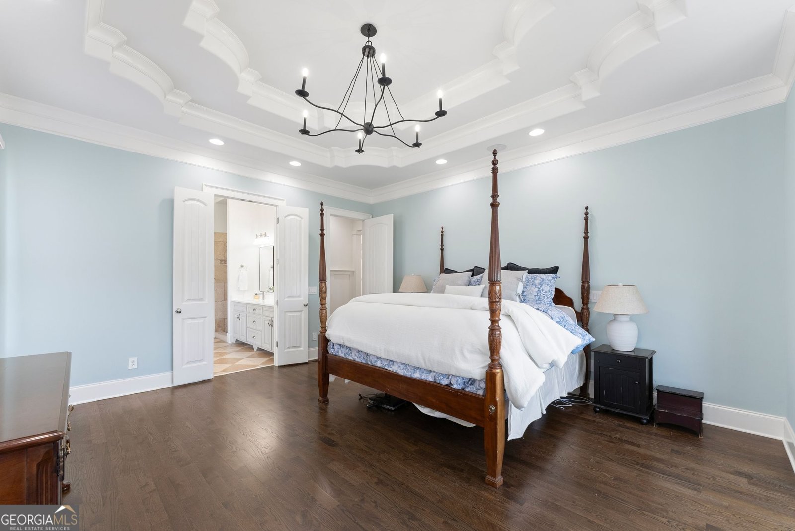 2771 Point Overlook Gainesville - Photo 33