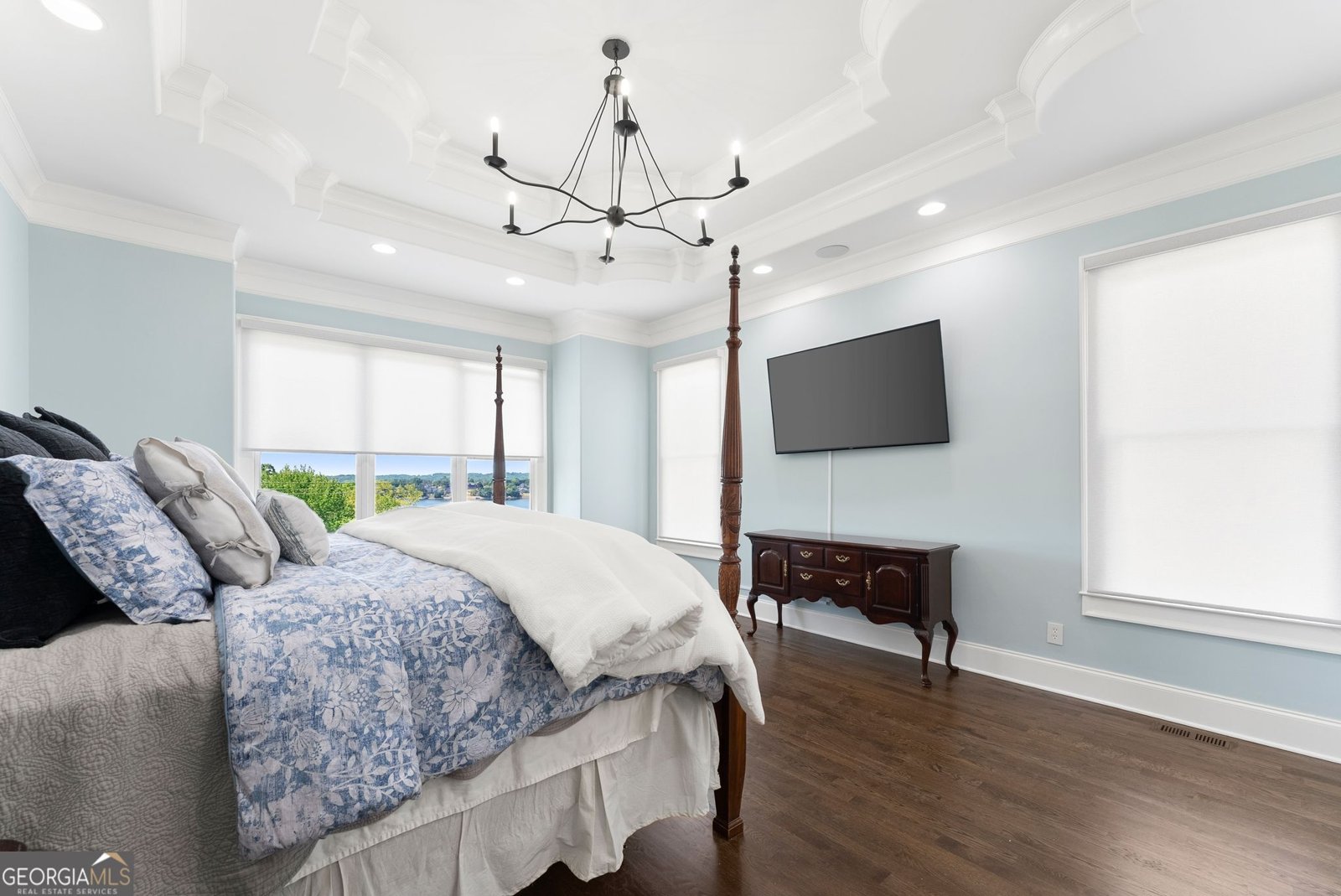 2771 Point Overlook Gainesville - Photo 34