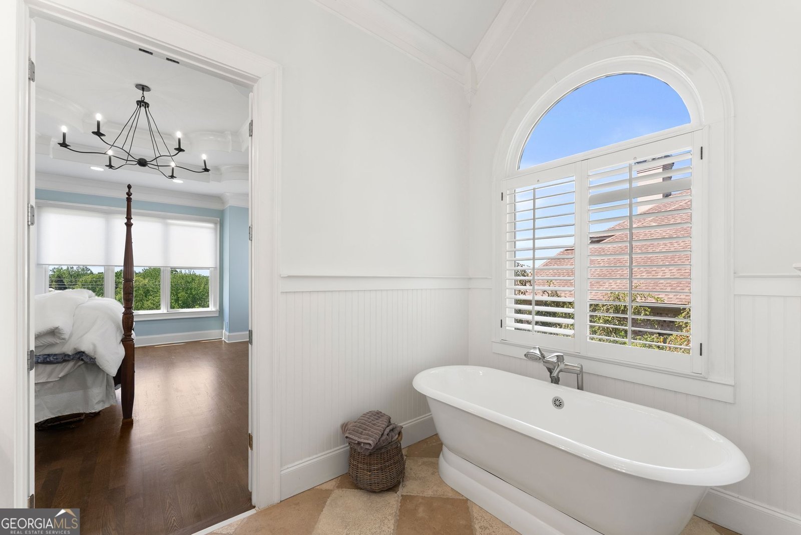 2771 Point Overlook Gainesville - Photo 35