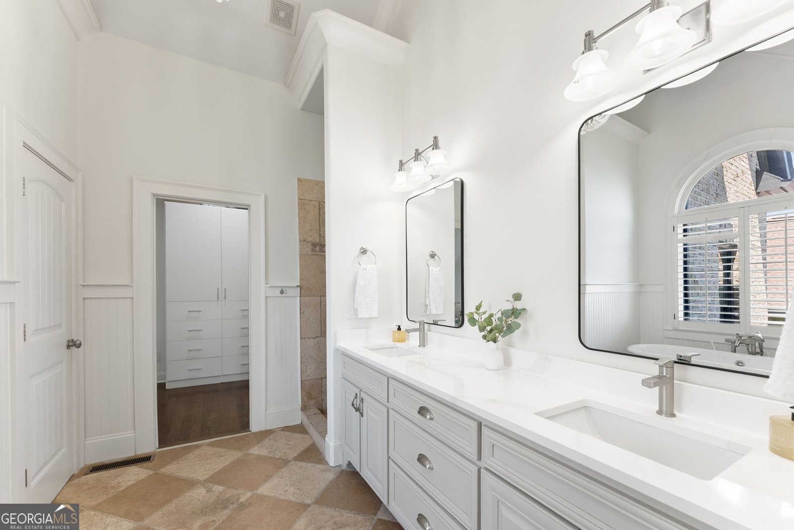 2771 Point Overlook Gainesville - Photo 36