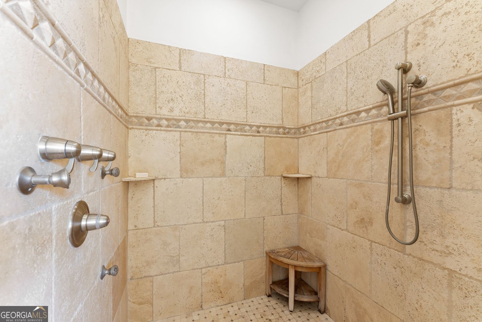 2771 Point Overlook Gainesville - Photo 37