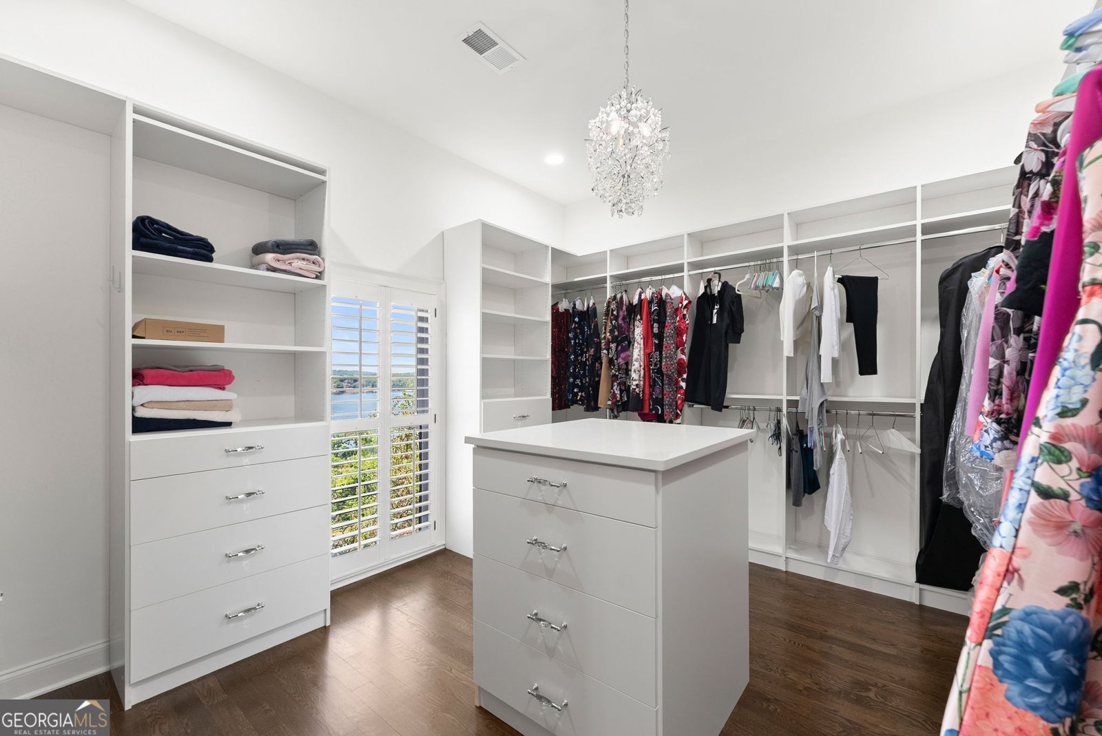 2771 Point Overlook Gainesville - Photo 38