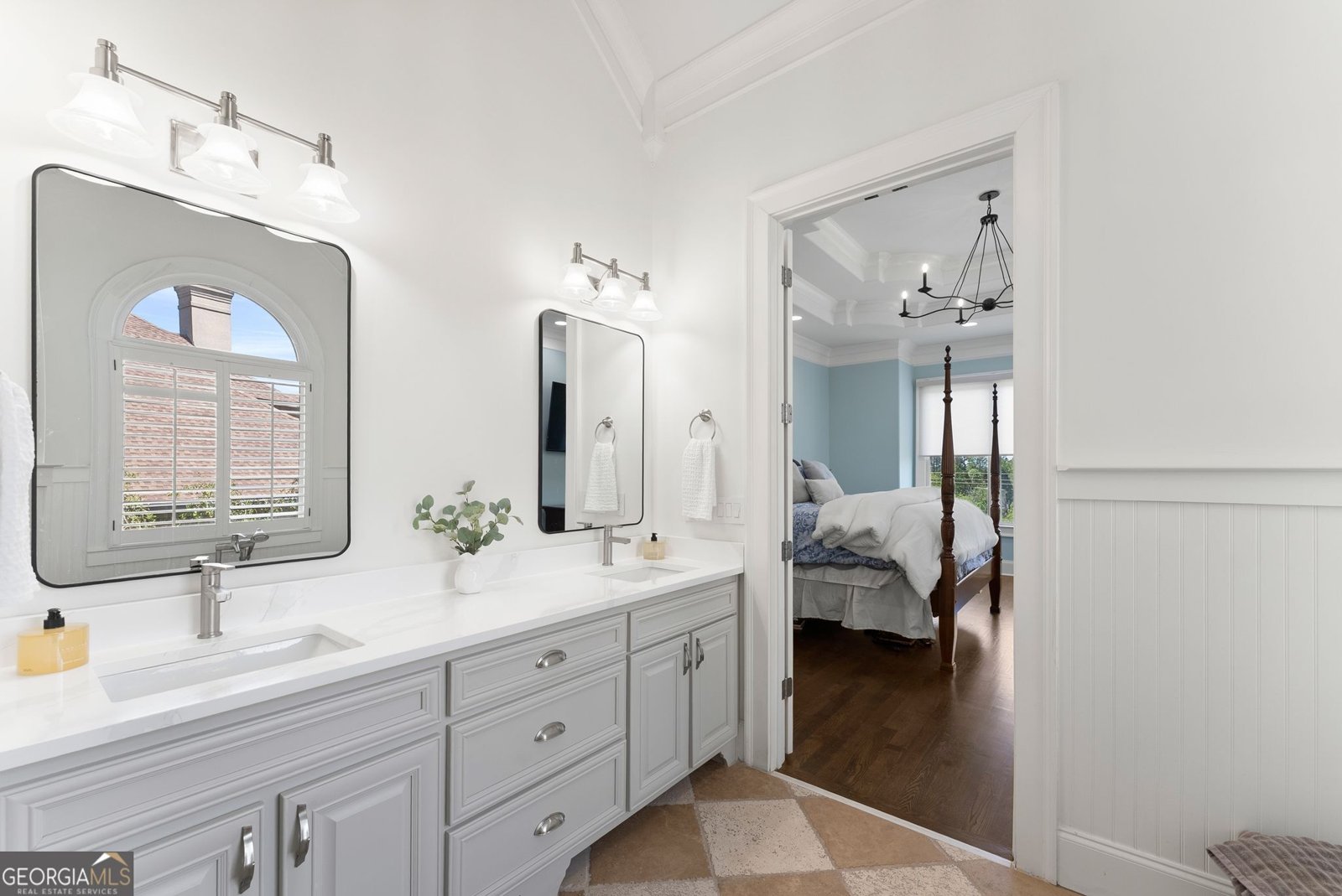 2771 Point Overlook Gainesville - Photo 39