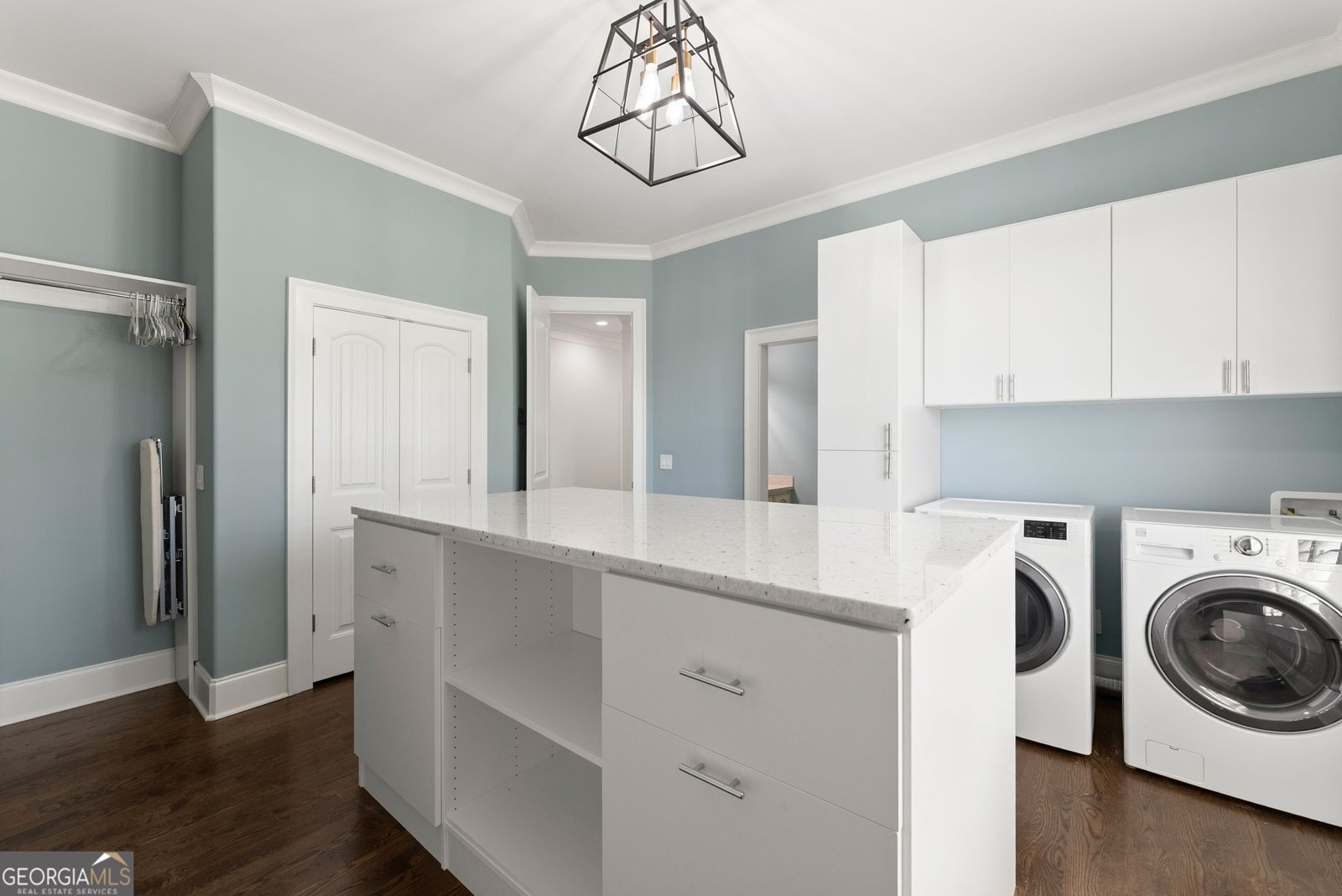 2771 Point Overlook Gainesville - Photo 40