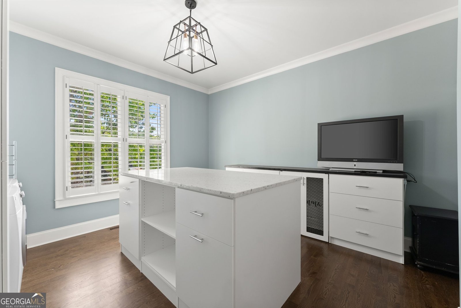 2771 Point Overlook Gainesville - Photo 41