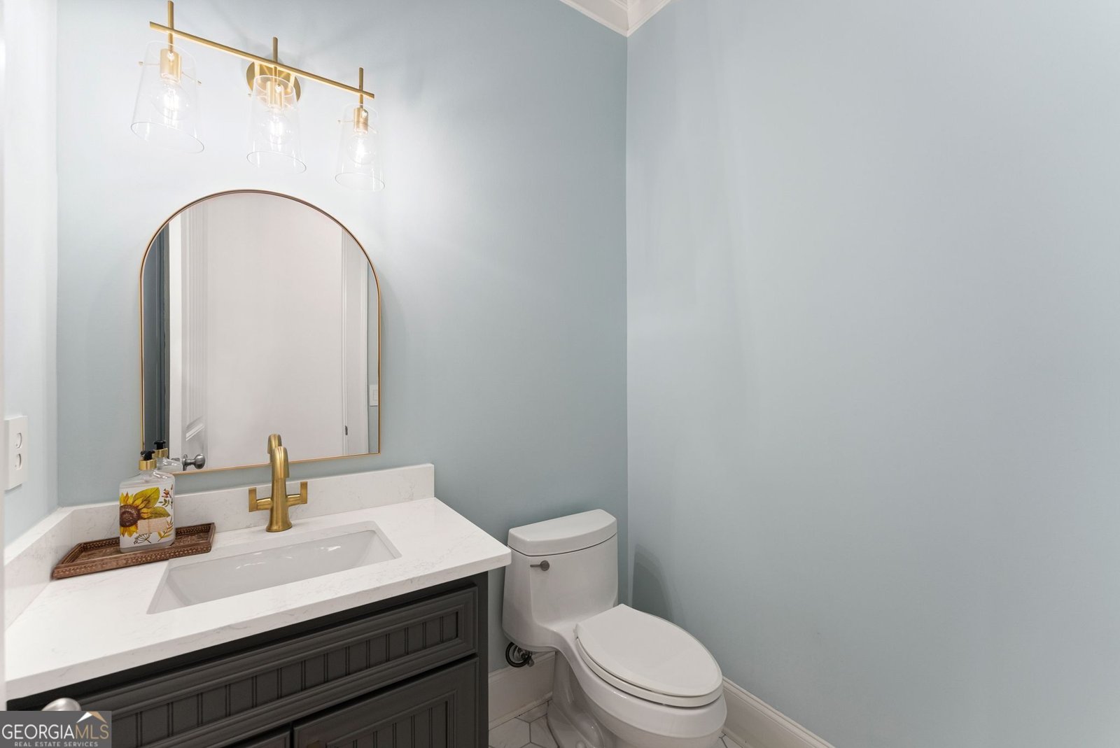 2771 Point Overlook Gainesville - Photo 42