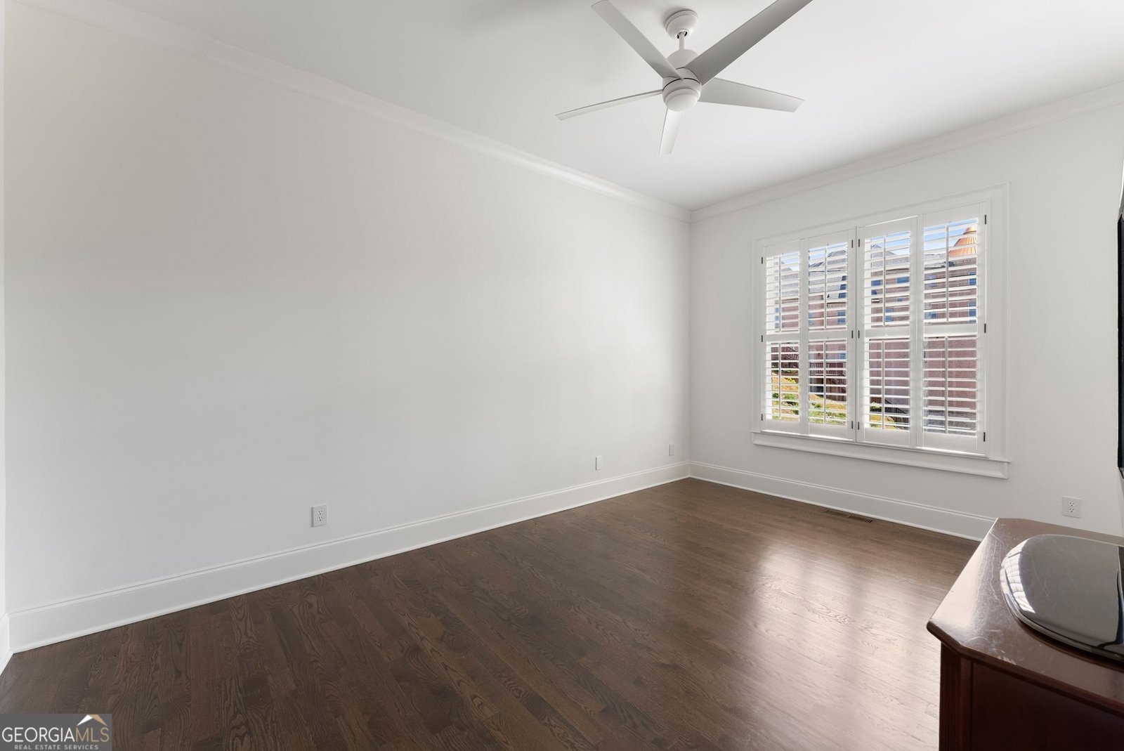 2771 Point Overlook Gainesville - Photo 43