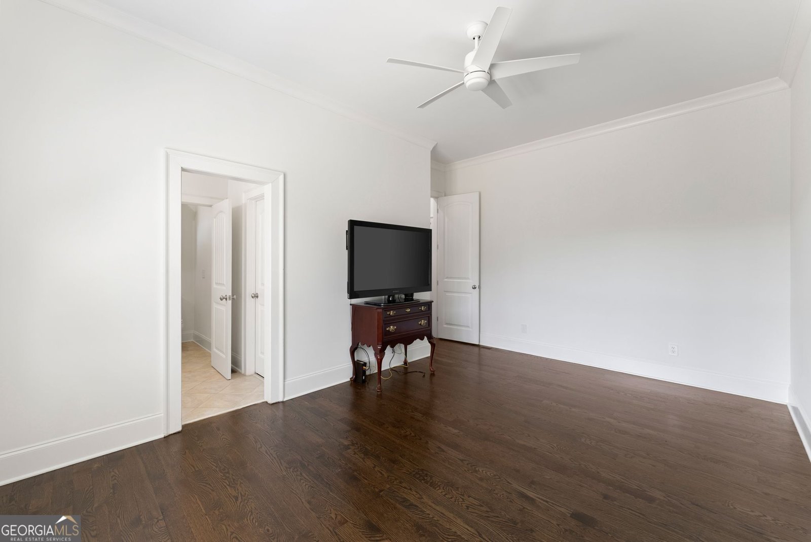 2771 Point Overlook Gainesville - Photo 44