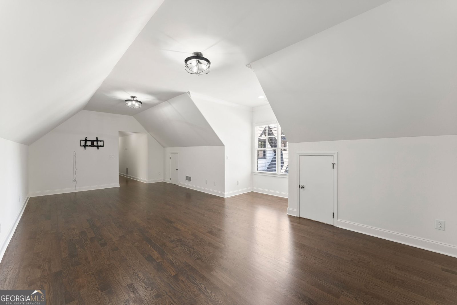 2771 Point Overlook Gainesville - Photo 45