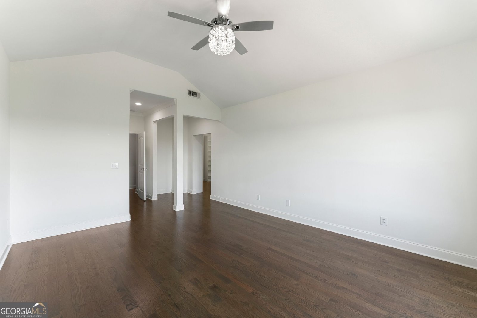 2771 Point Overlook Gainesville - Photo 46