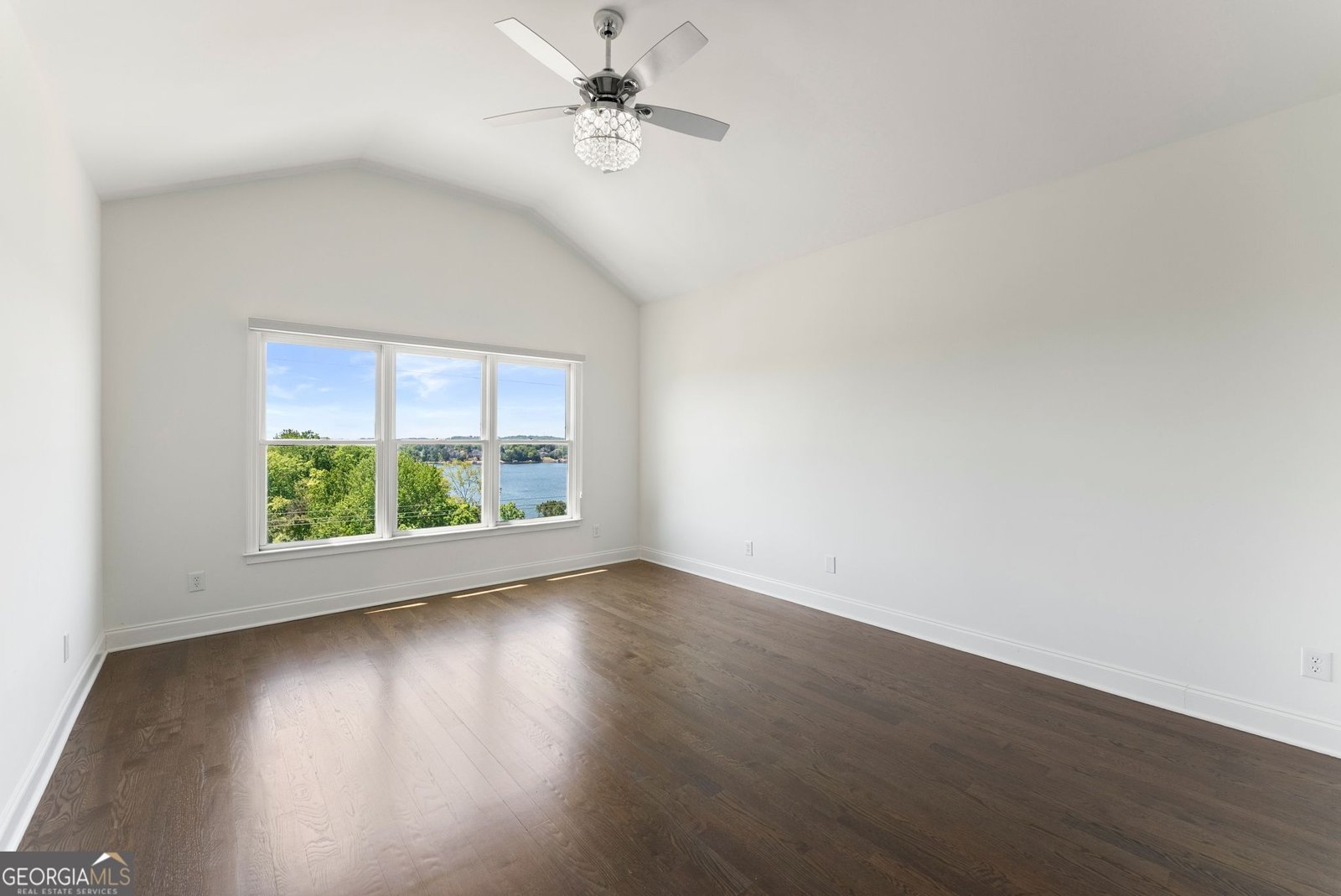 2771 Point Overlook Gainesville - Photo 47