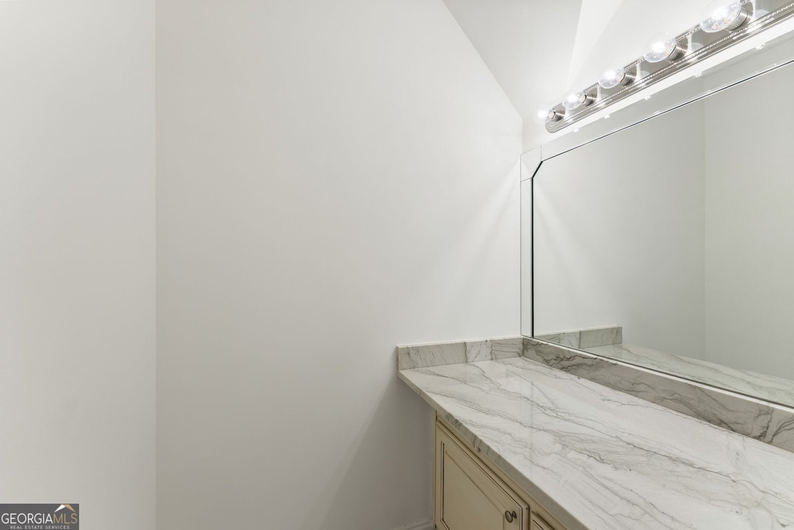 2771 Point Overlook Gainesville - Photo 48