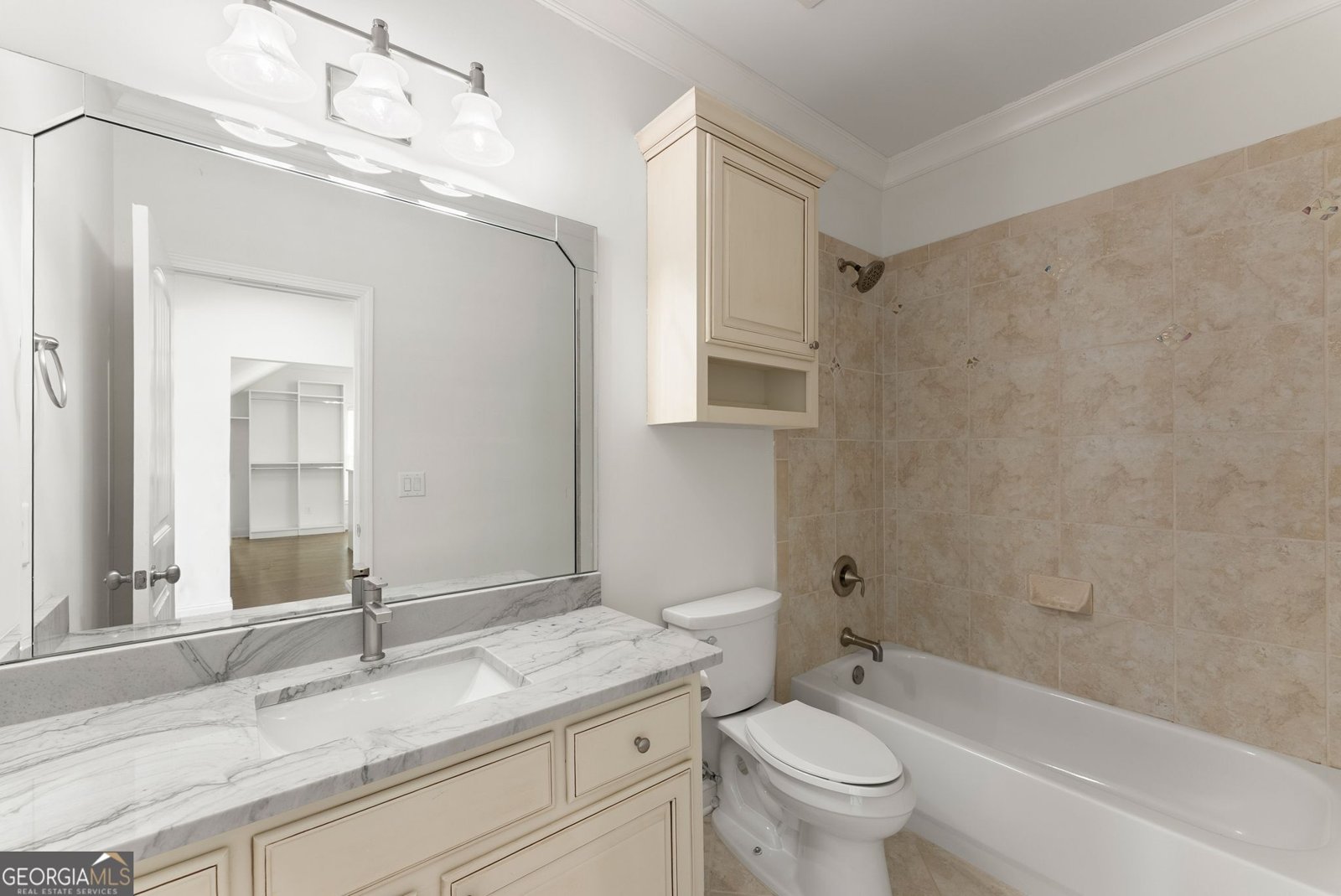 2771 Point Overlook Gainesville - Photo 49