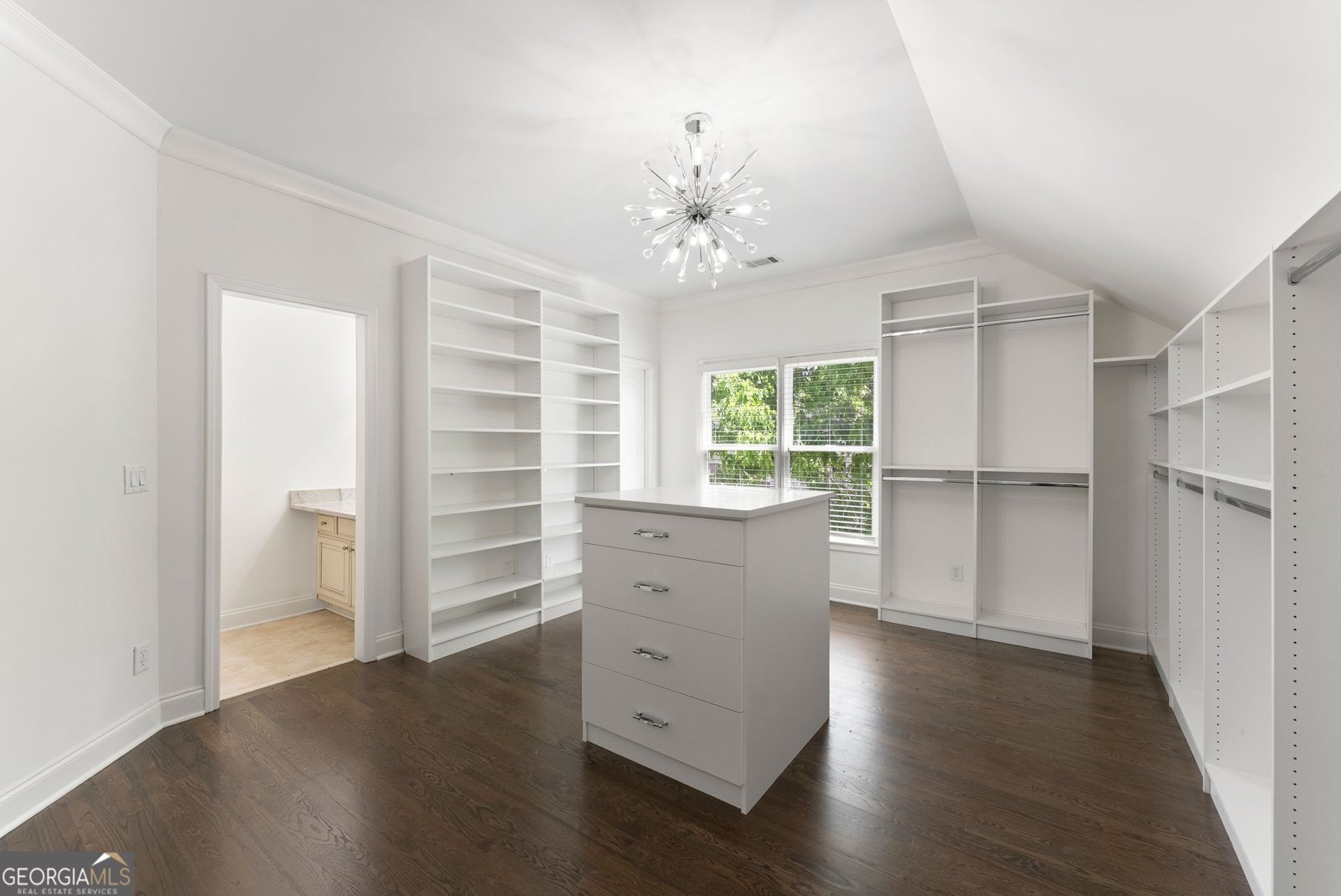 2771 Point Overlook Gainesville - Photo 50