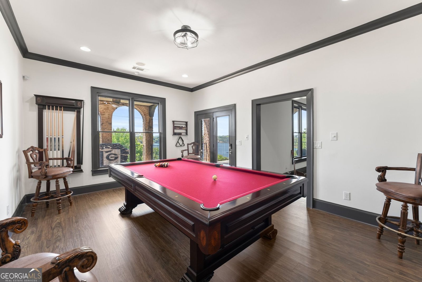 2771 Point Overlook Gainesville - Photo 51