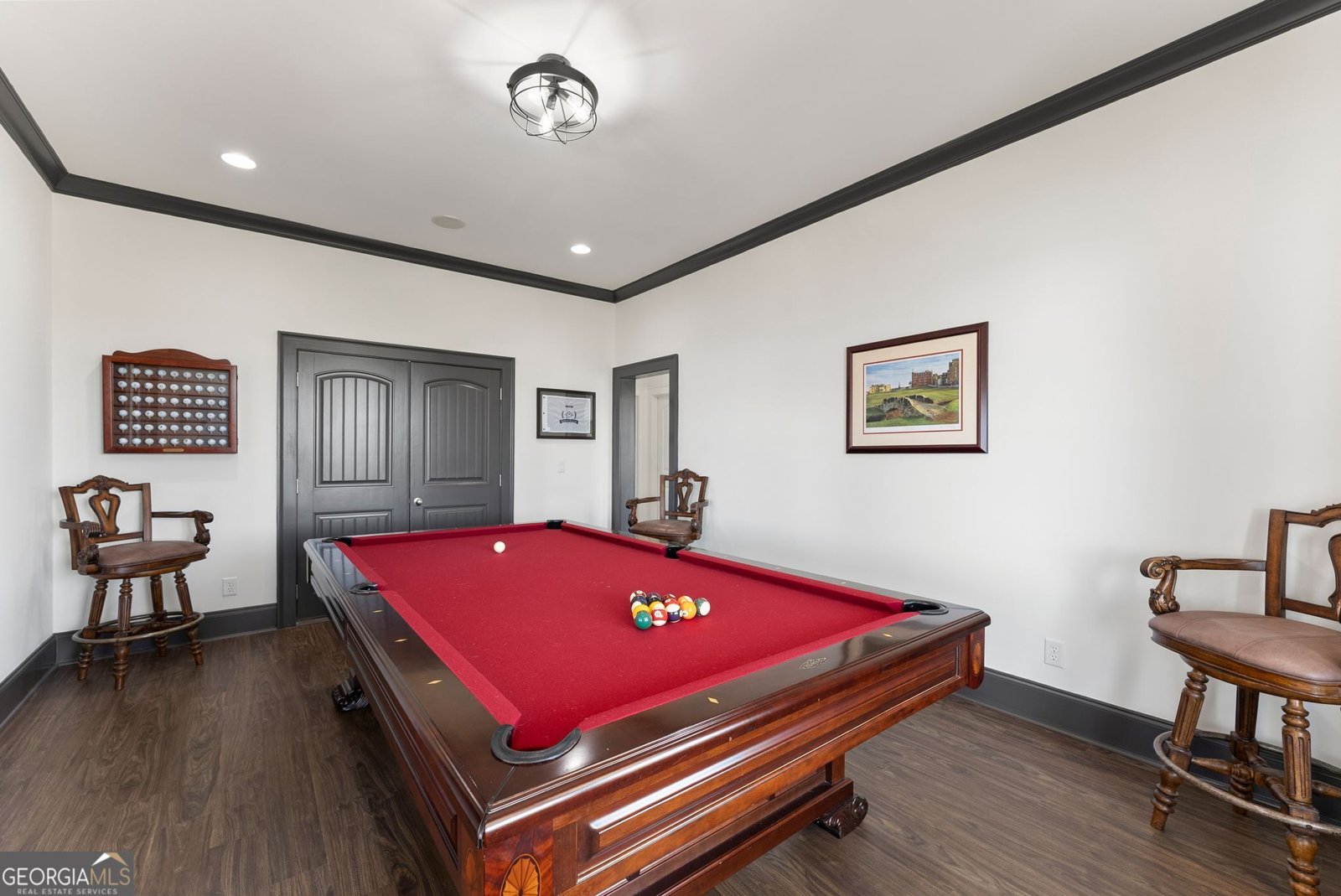 2771 Point Overlook Gainesville - Photo 52