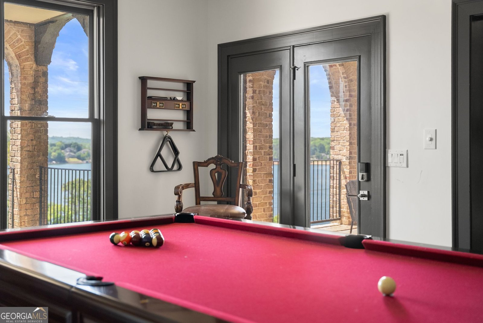 2771 Point Overlook Gainesville - Photo 53