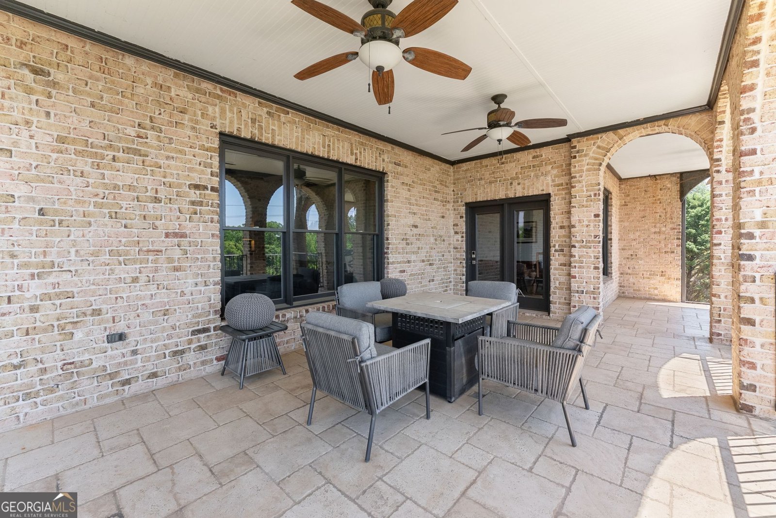 2771 Point Overlook Gainesville - Photo 54