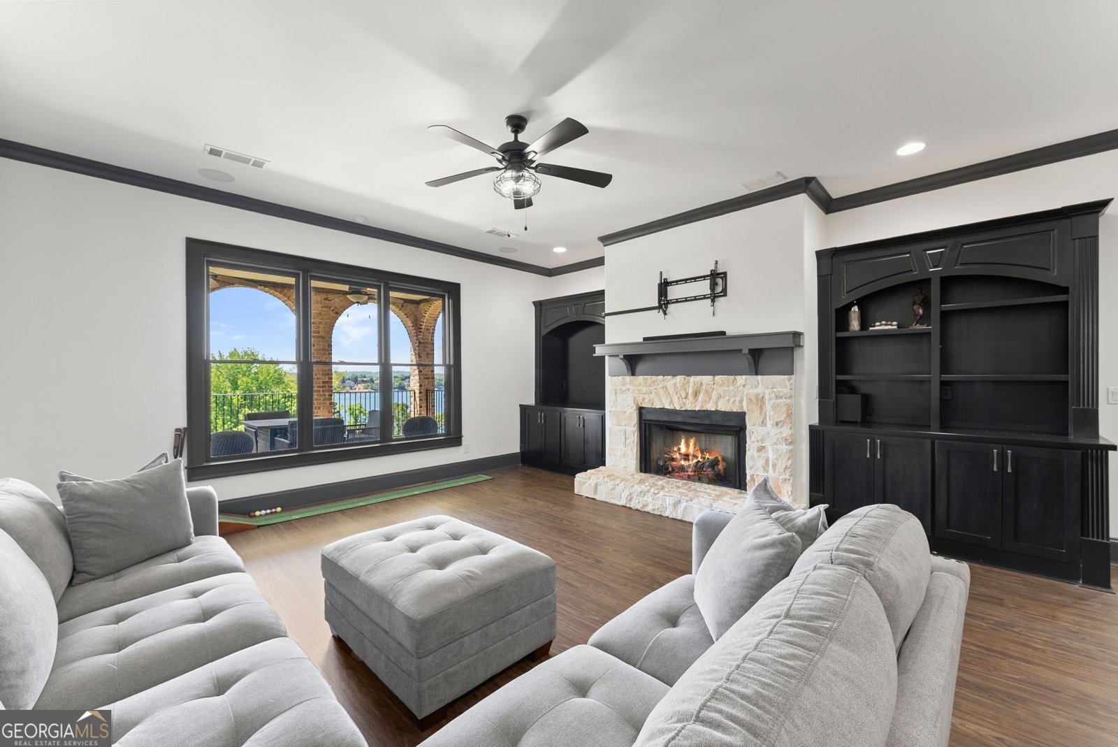 2771 Point Overlook Gainesville - Photo 55