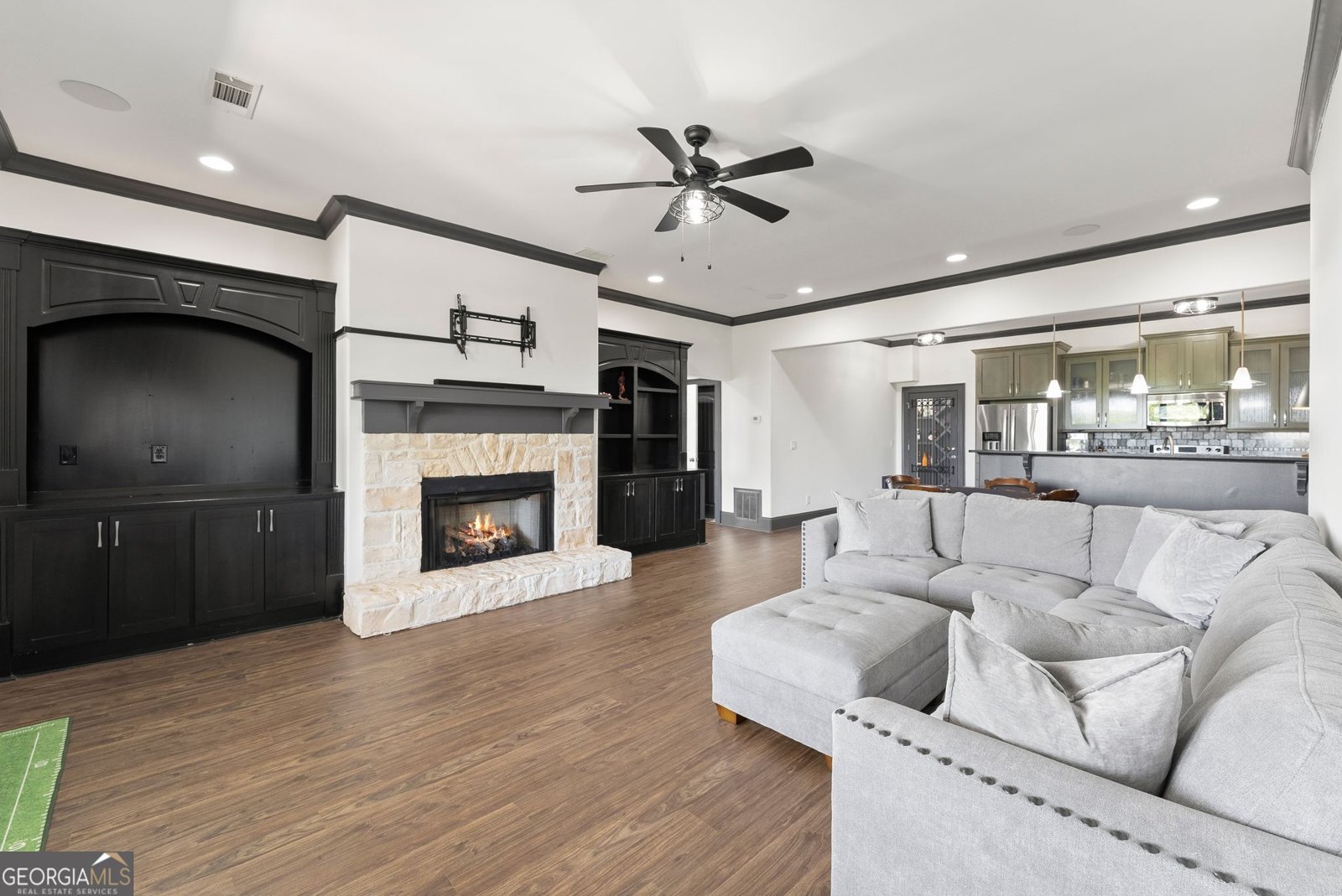 2771 Point Overlook Gainesville - Photo 56