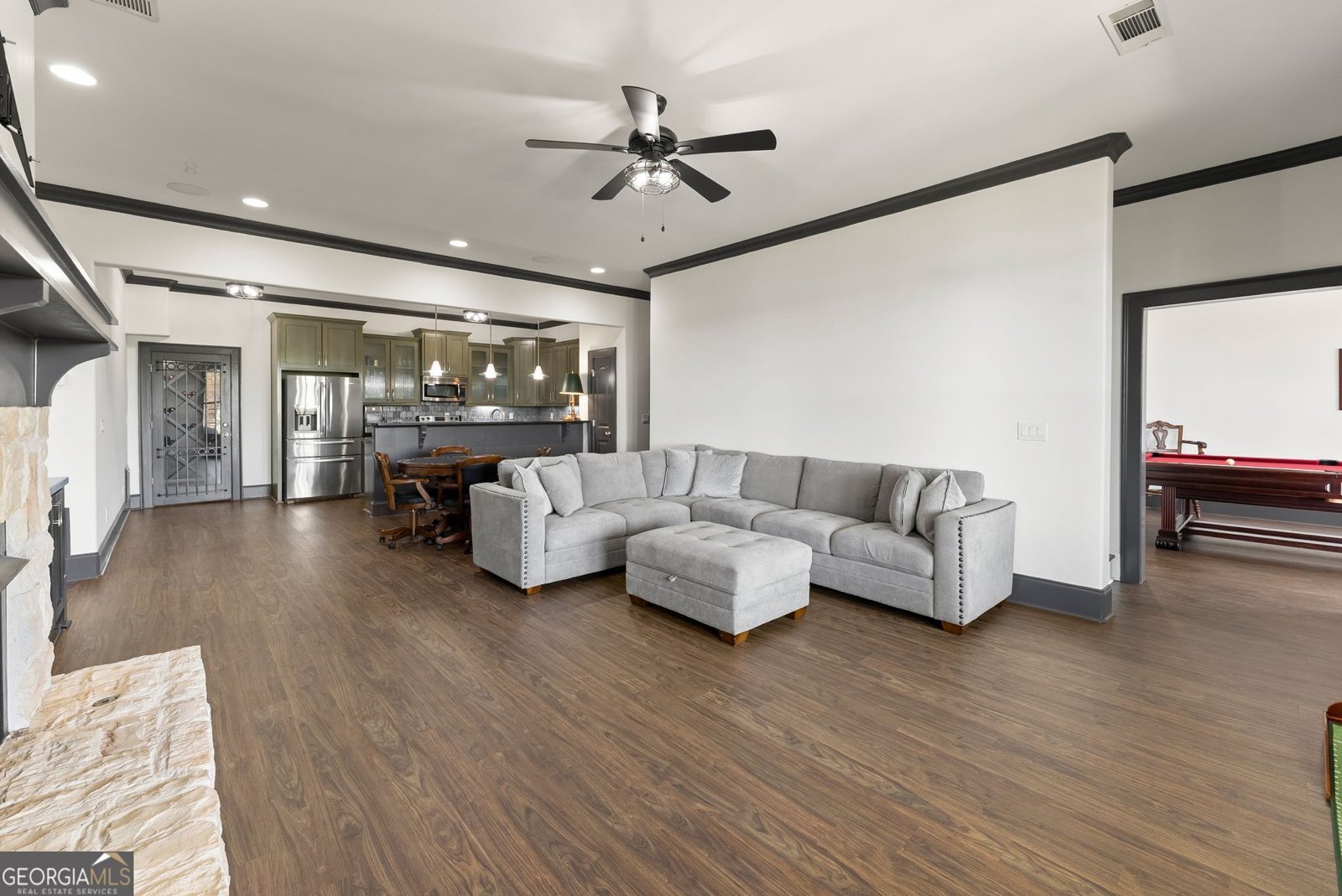 2771 Point Overlook Gainesville - Photo 57