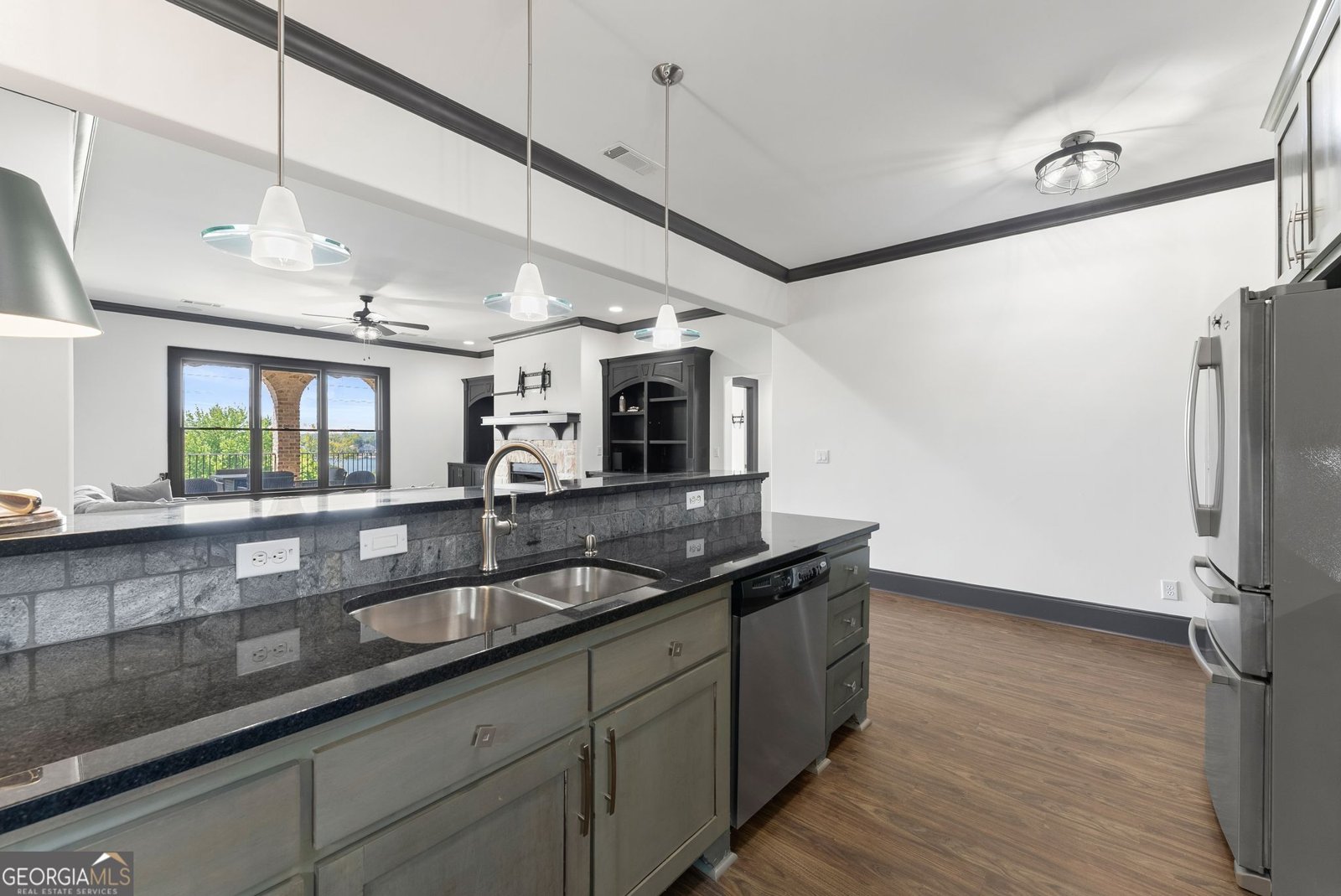 2771 Point Overlook Gainesville - Photo 58