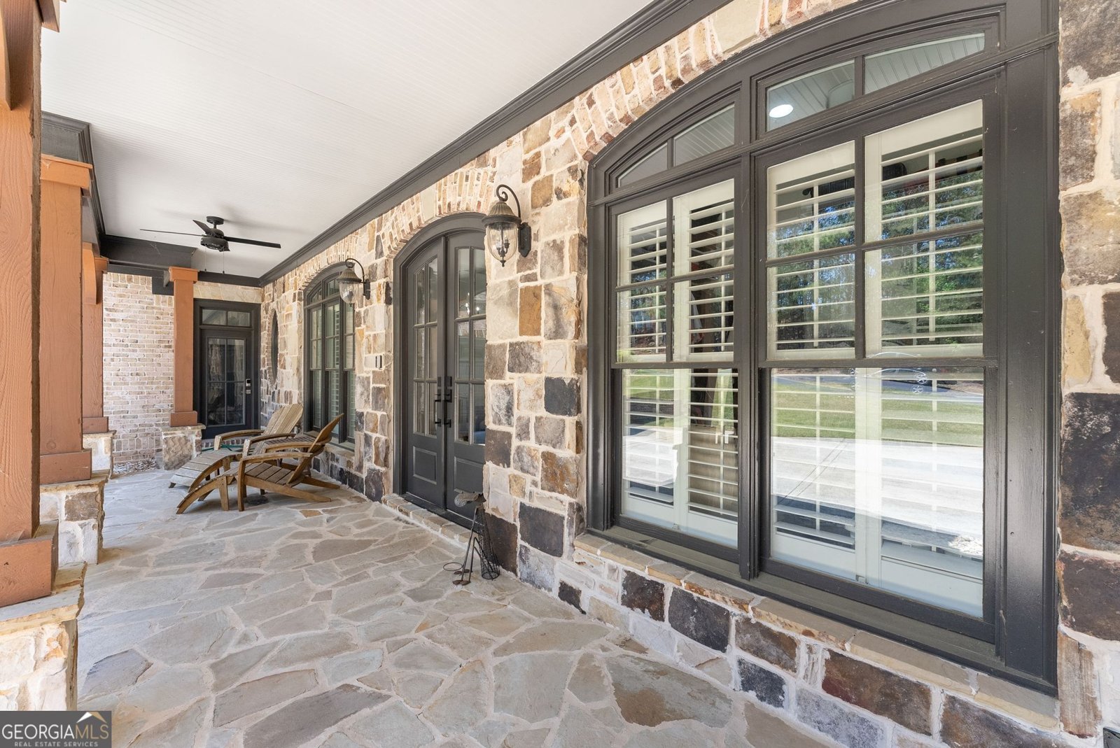 2771 Point Overlook Gainesville - Photo 6