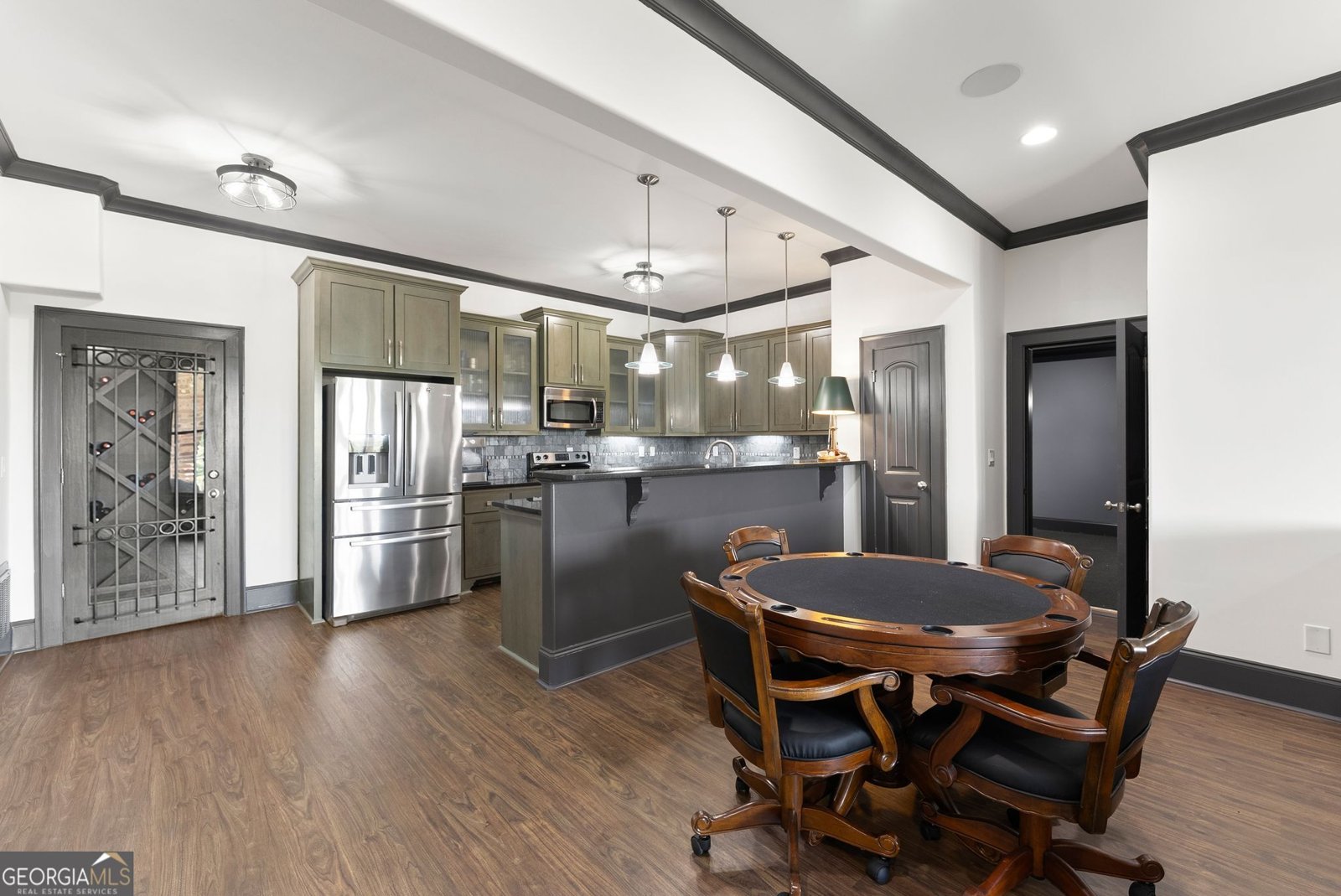 2771 Point Overlook Gainesville - Photo 60