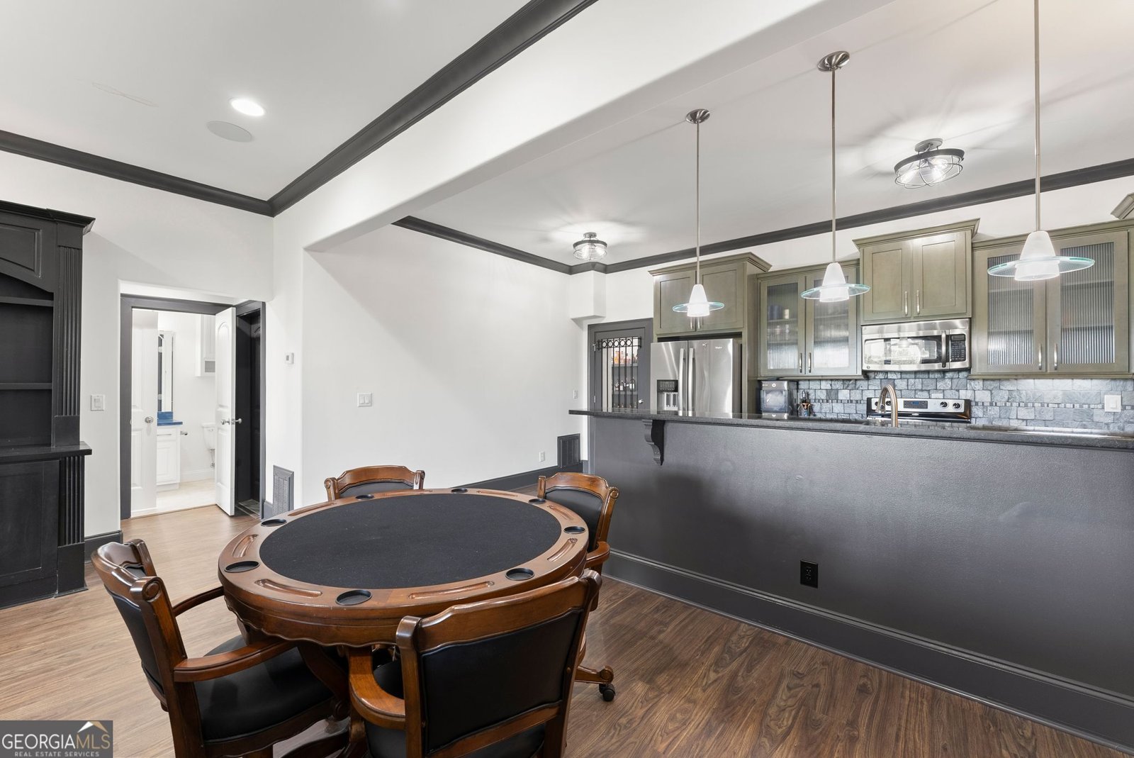 2771 Point Overlook Gainesville - Photo 61