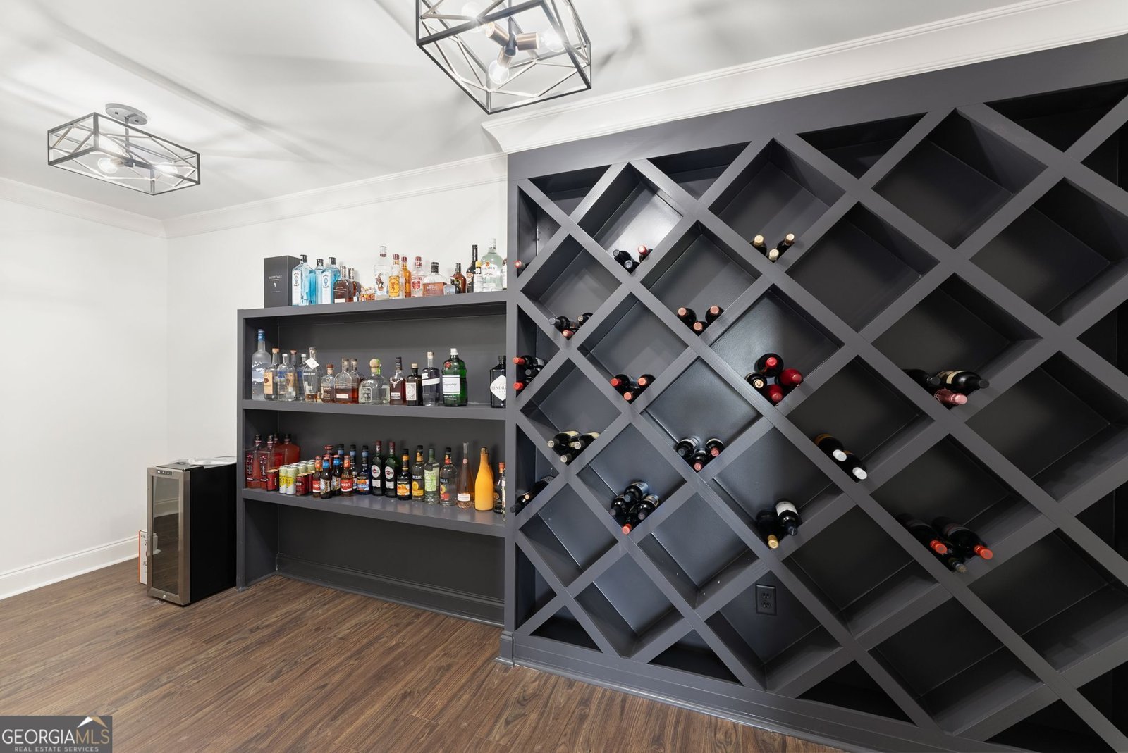 2771 Point Overlook Gainesville - Photo 62