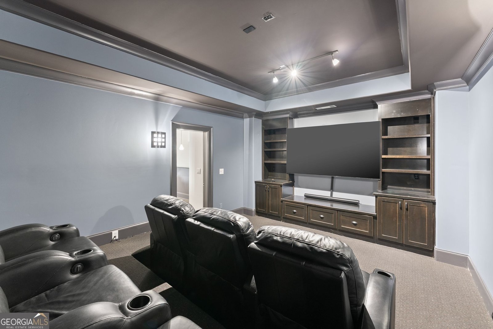 2771 Point Overlook Gainesville - Photo 63