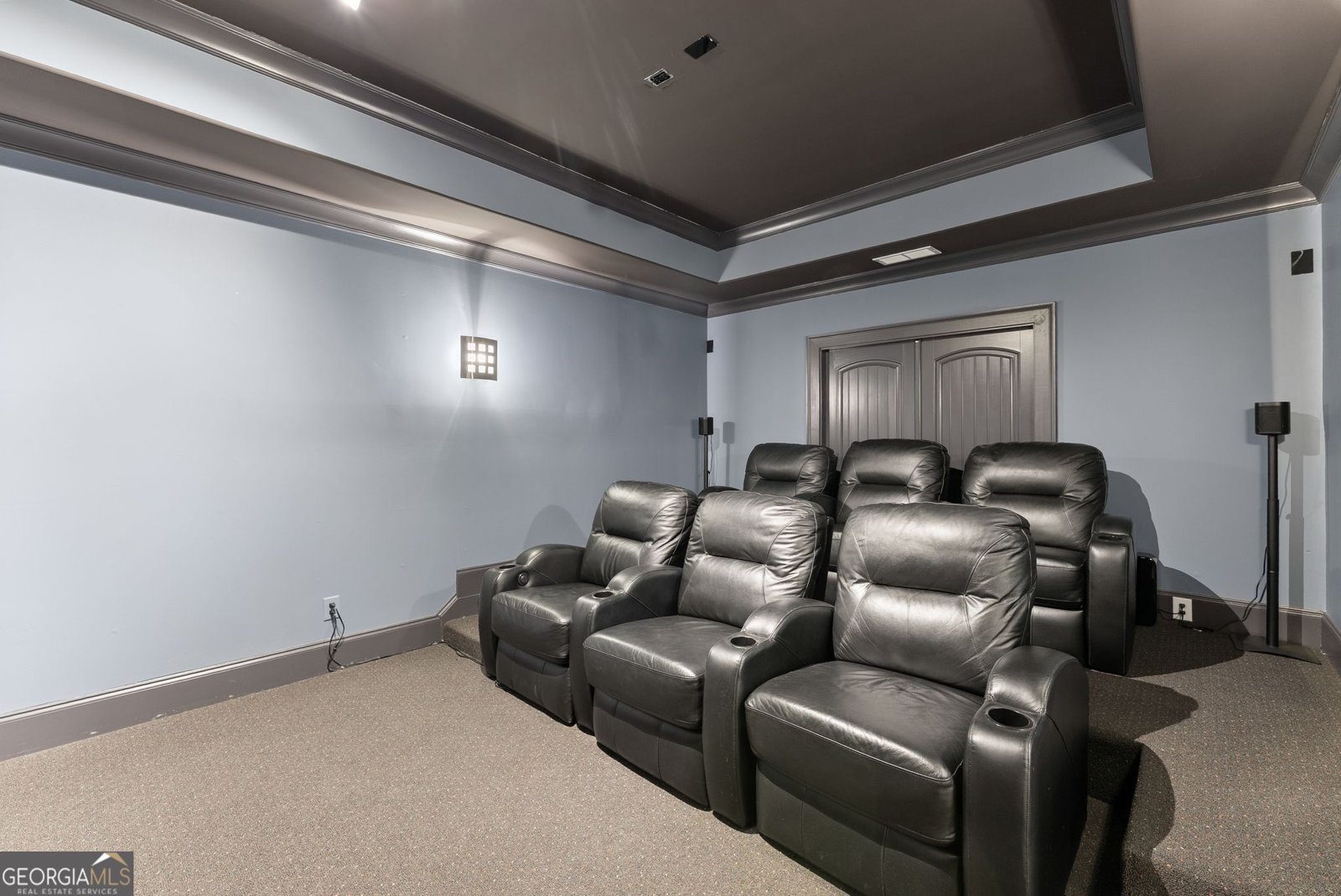 2771 Point Overlook Gainesville - Photo 64