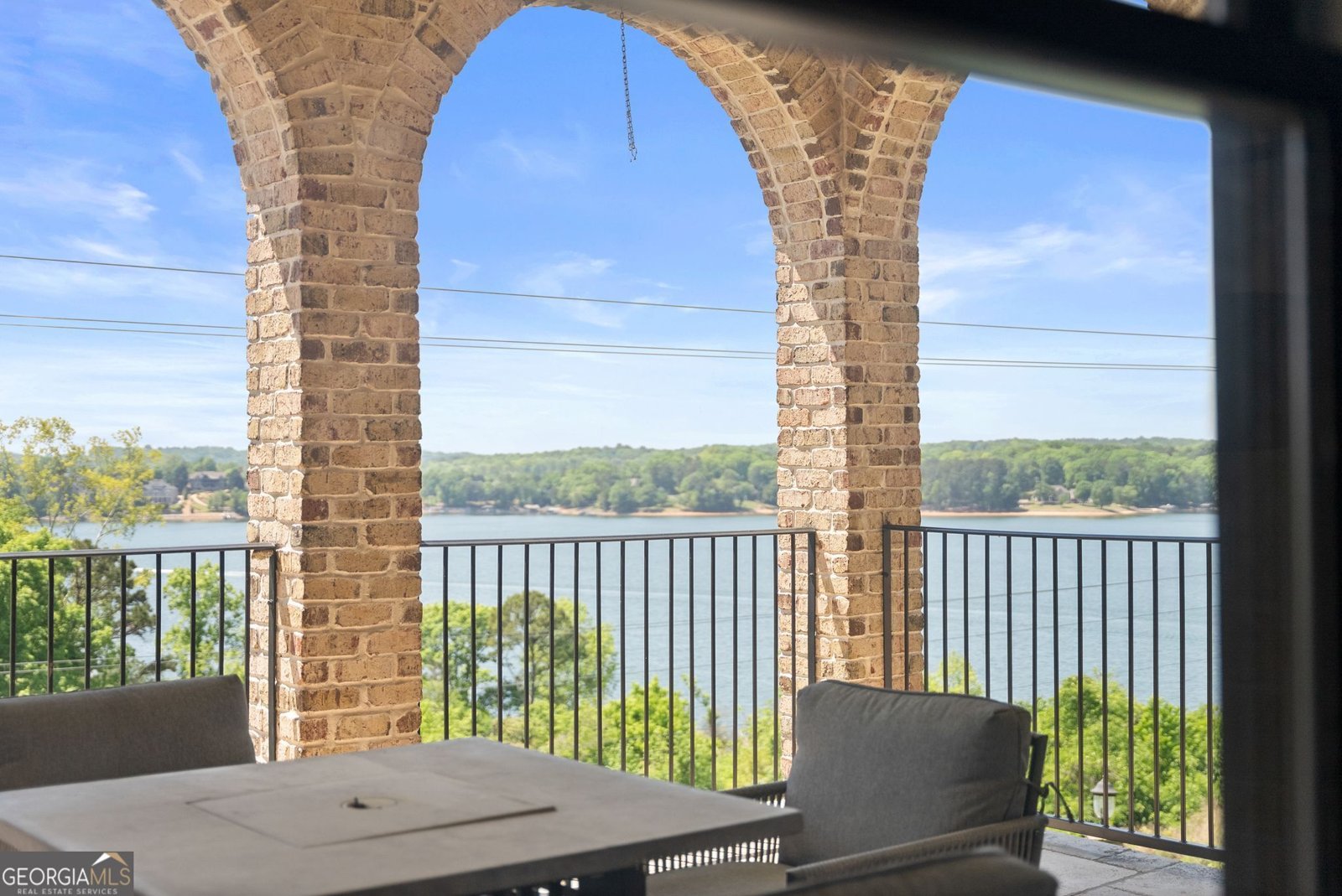 2771 Point Overlook Gainesville - Photo 65