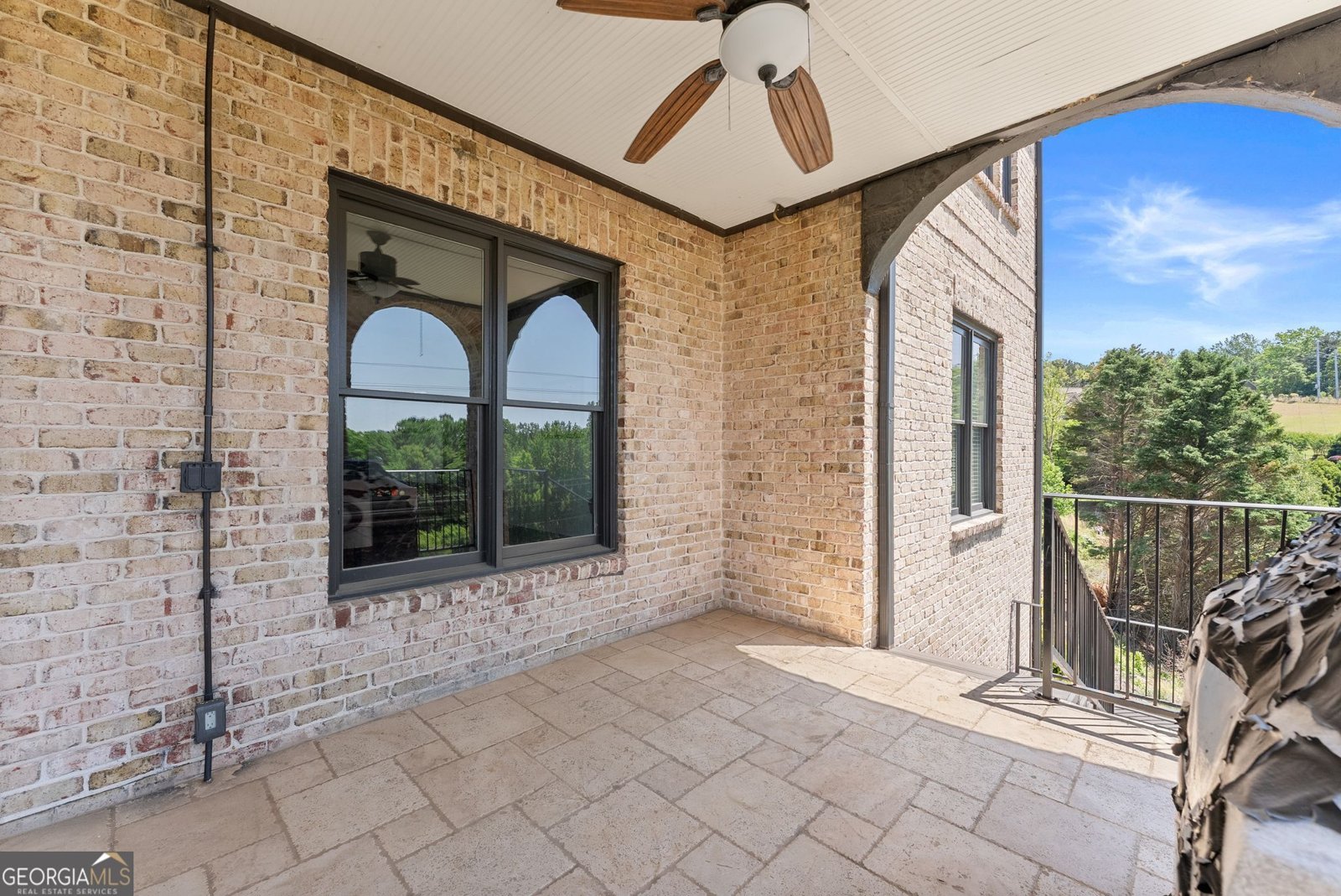 2771 Point Overlook Gainesville - Photo 66