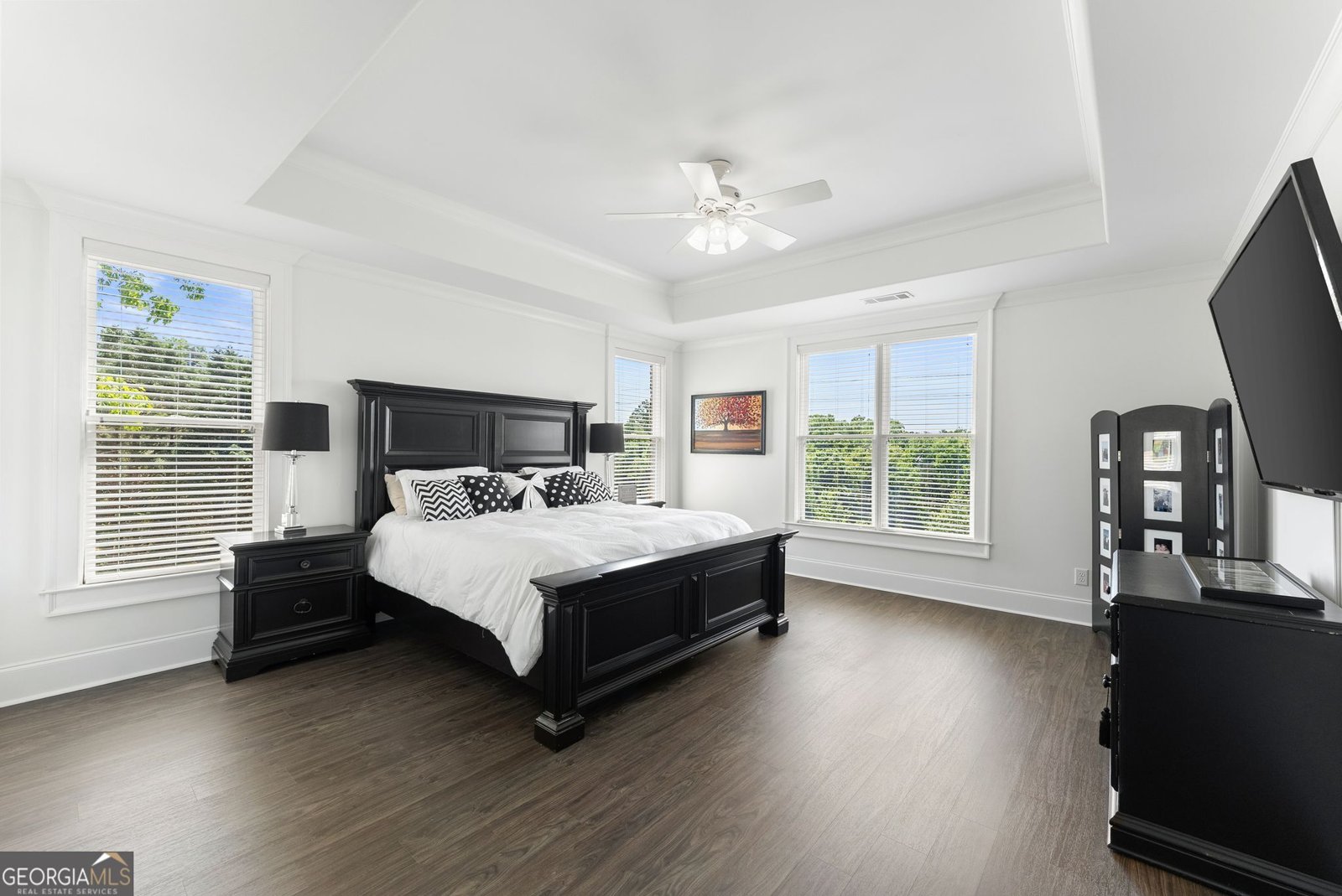 2771 Point Overlook Gainesville - Photo 67