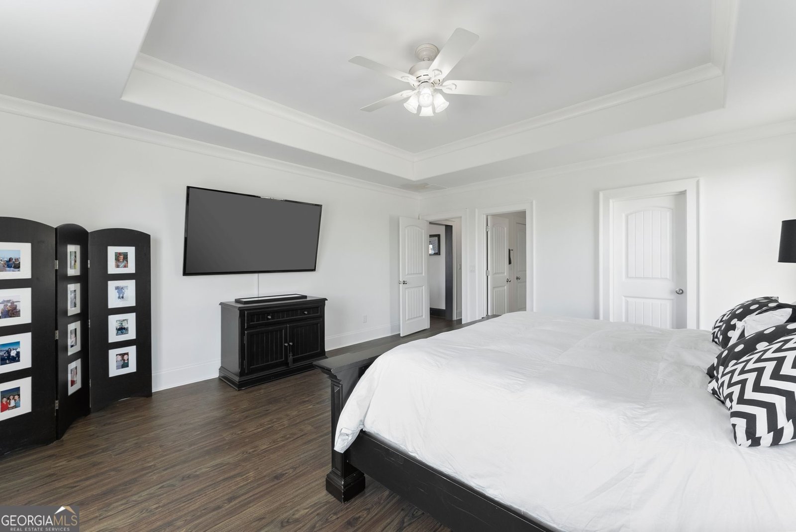 2771 Point Overlook Gainesville - Photo 68