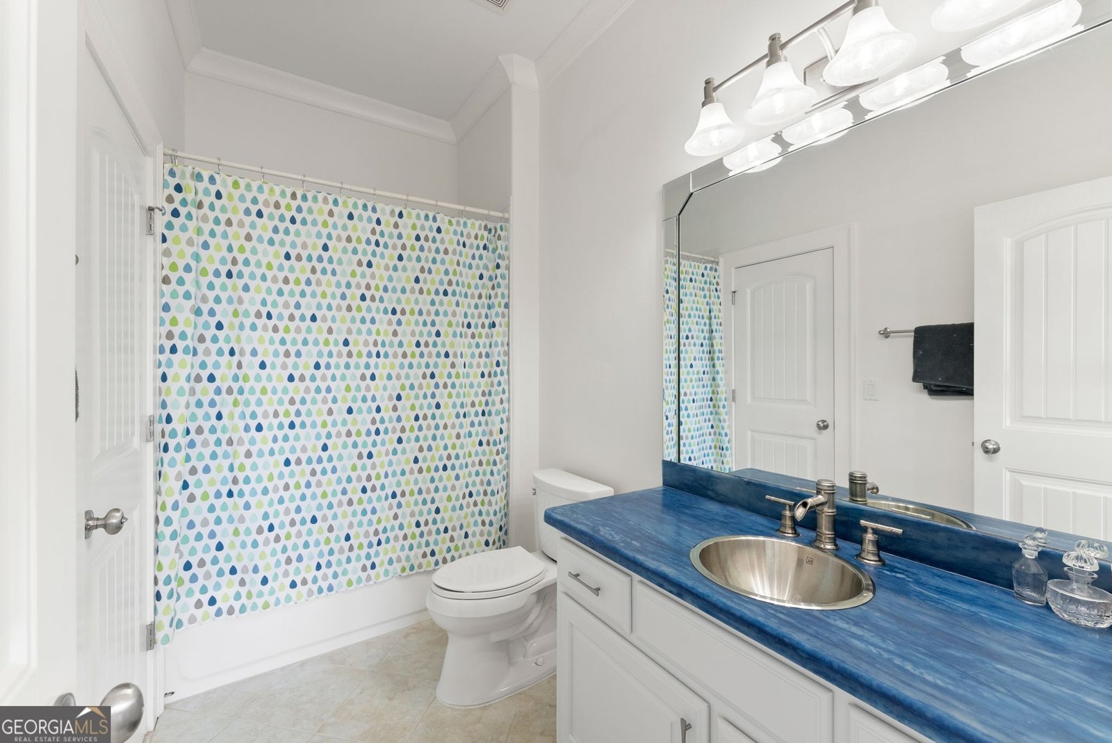 2771 Point Overlook Gainesville - Photo 69