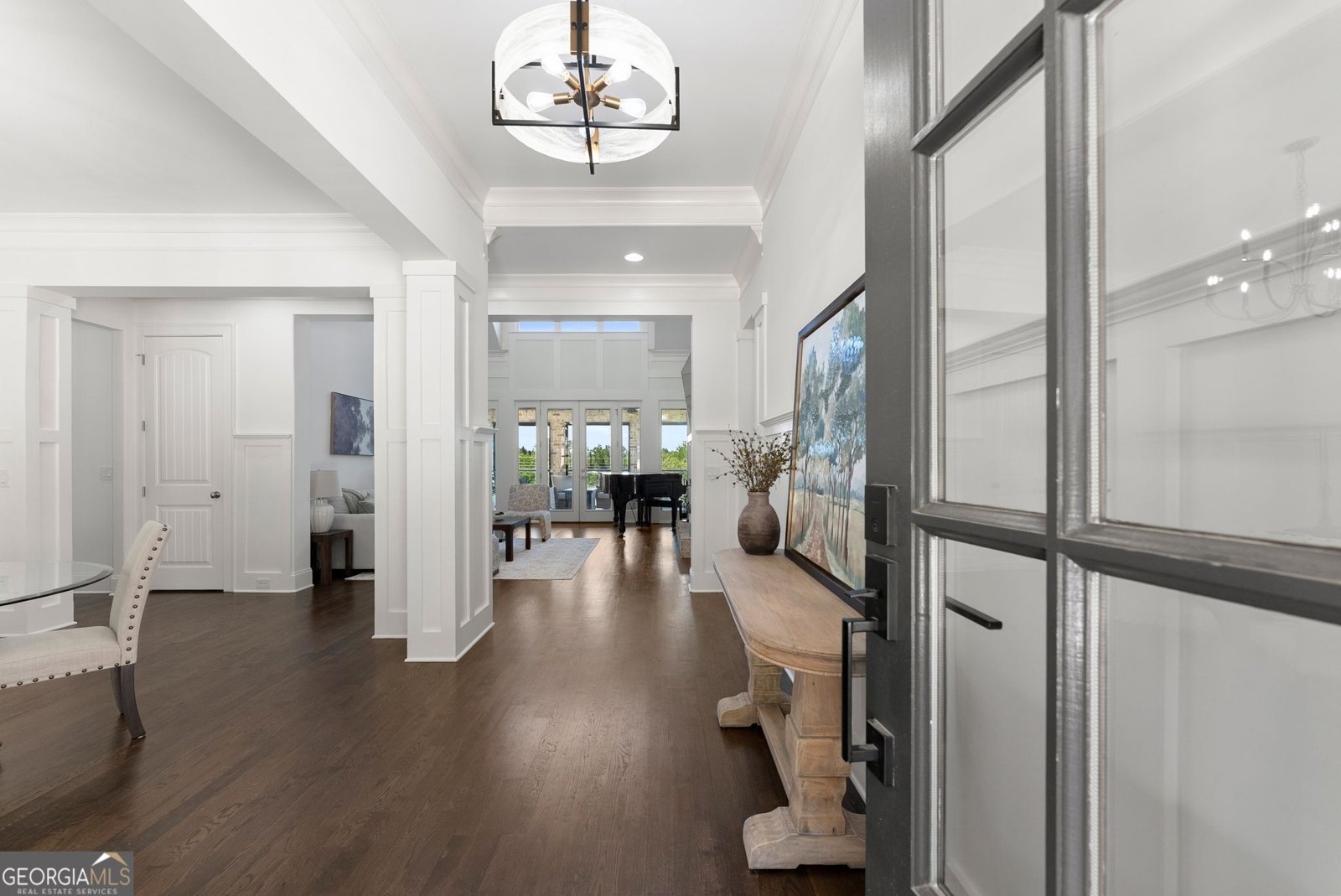 2771 Point Overlook Gainesville - Photo 7