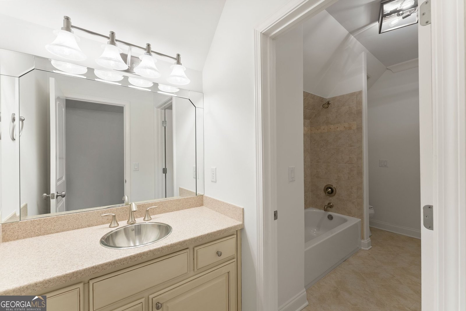 2771 Point Overlook Gainesville - Photo 70