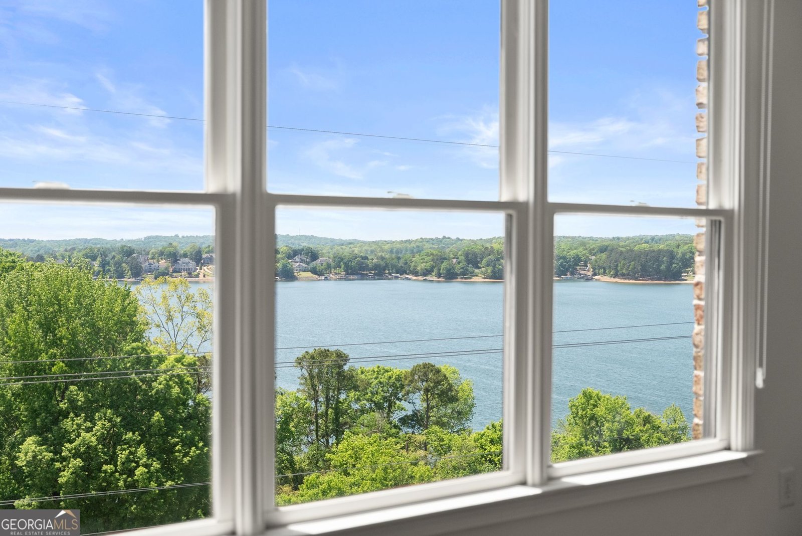 2771 Point Overlook Gainesville - Photo 71