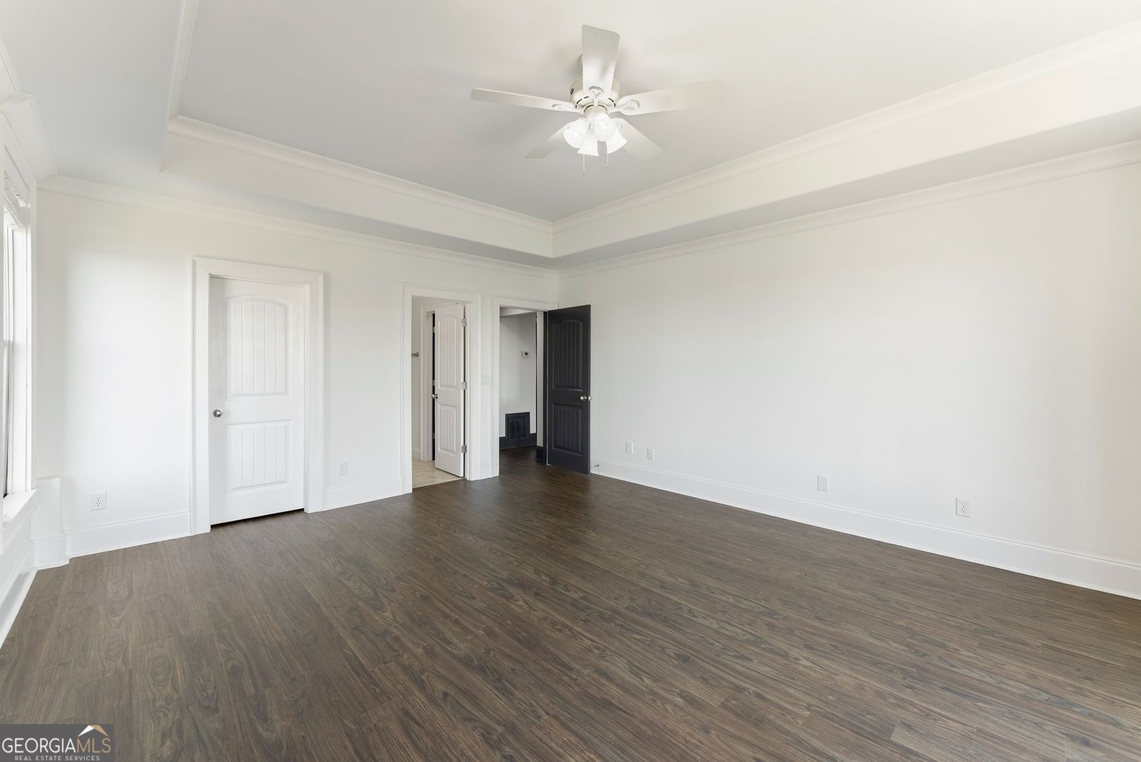 2771 Point Overlook Gainesville - Photo 72