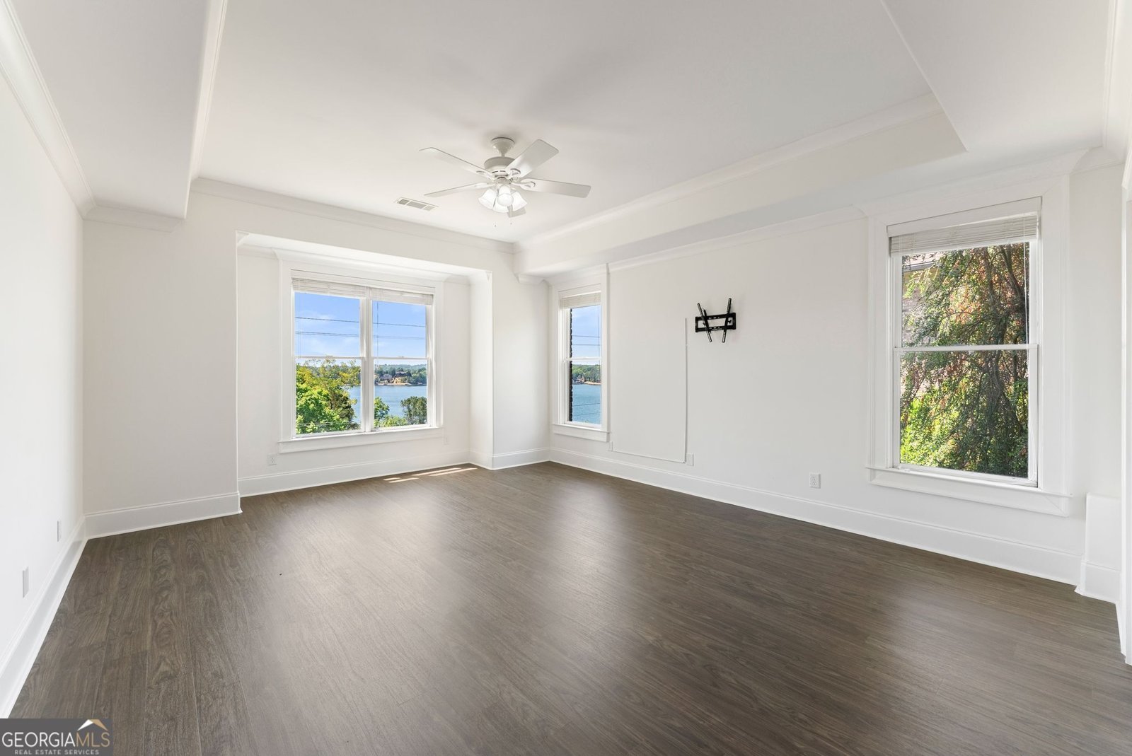 2771 Point Overlook Gainesville - Photo 73