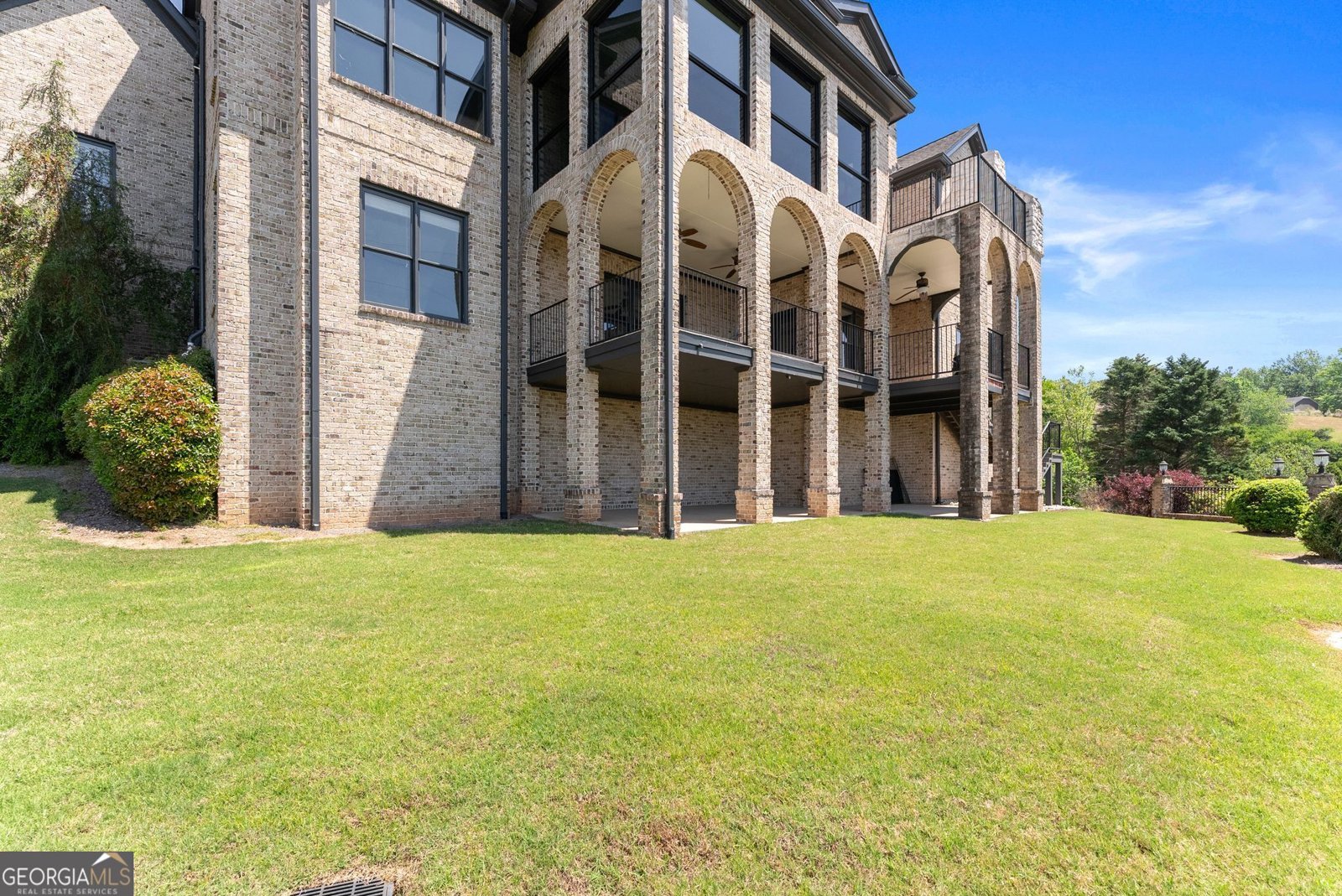 2771 Point Overlook Gainesville - Photo 74