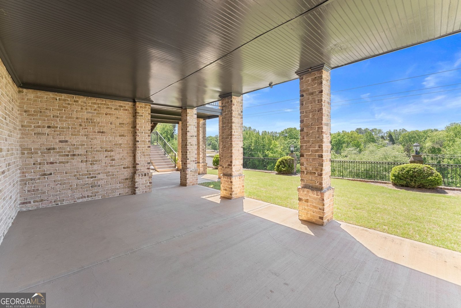 2771 Point Overlook Gainesville - Photo 75