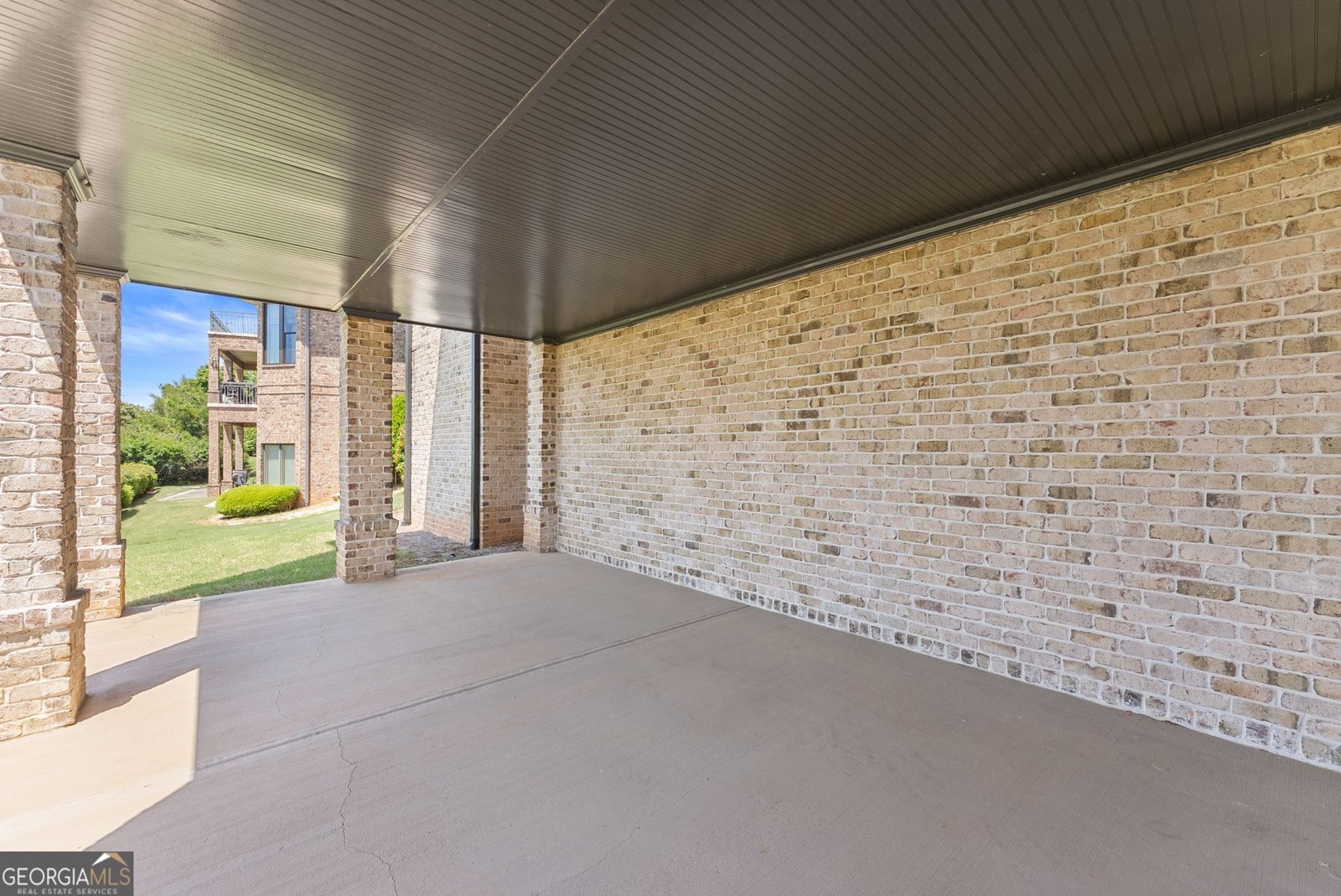 2771 Point Overlook Gainesville - Photo 76