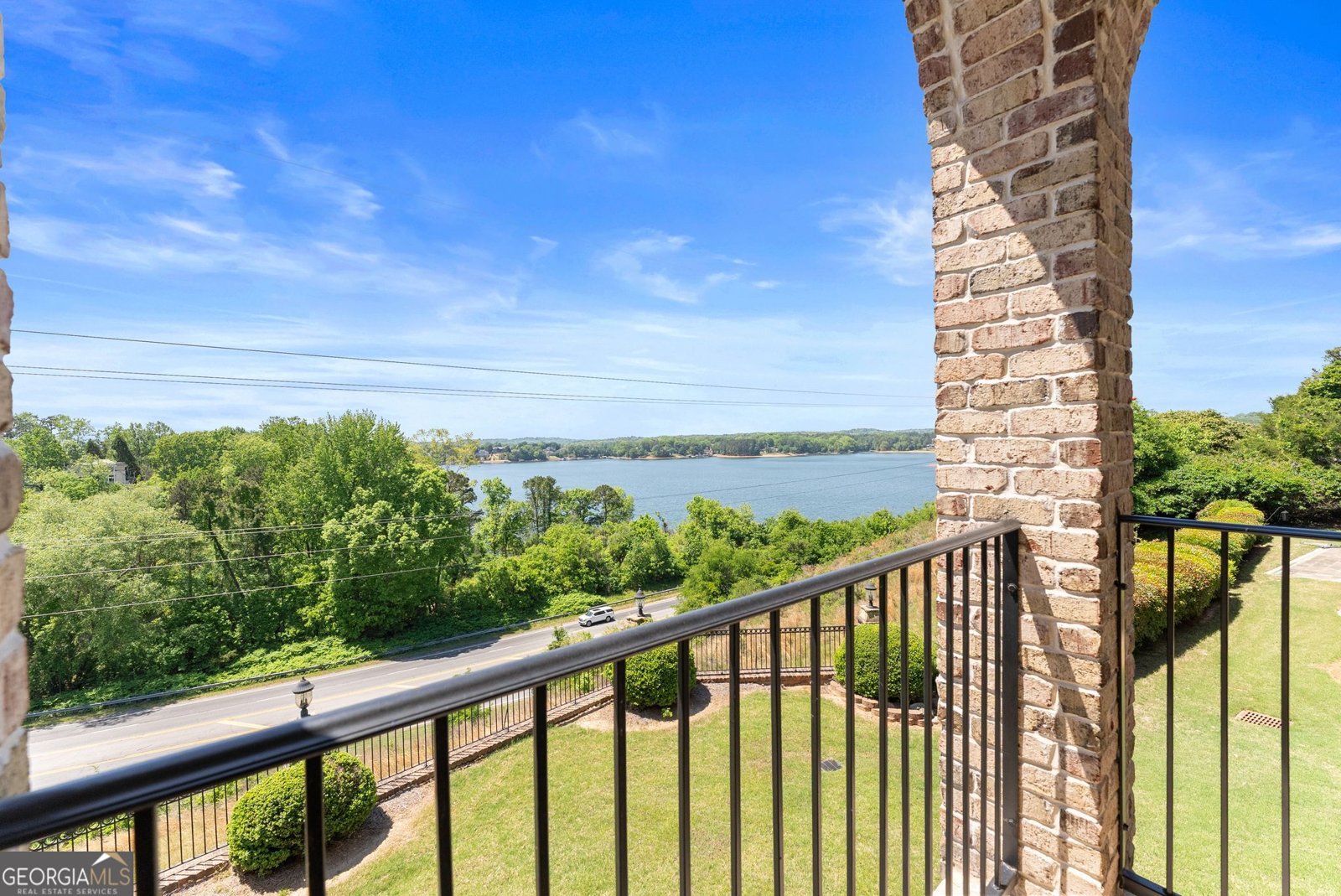 2771 Point Overlook Gainesville - Photo 79