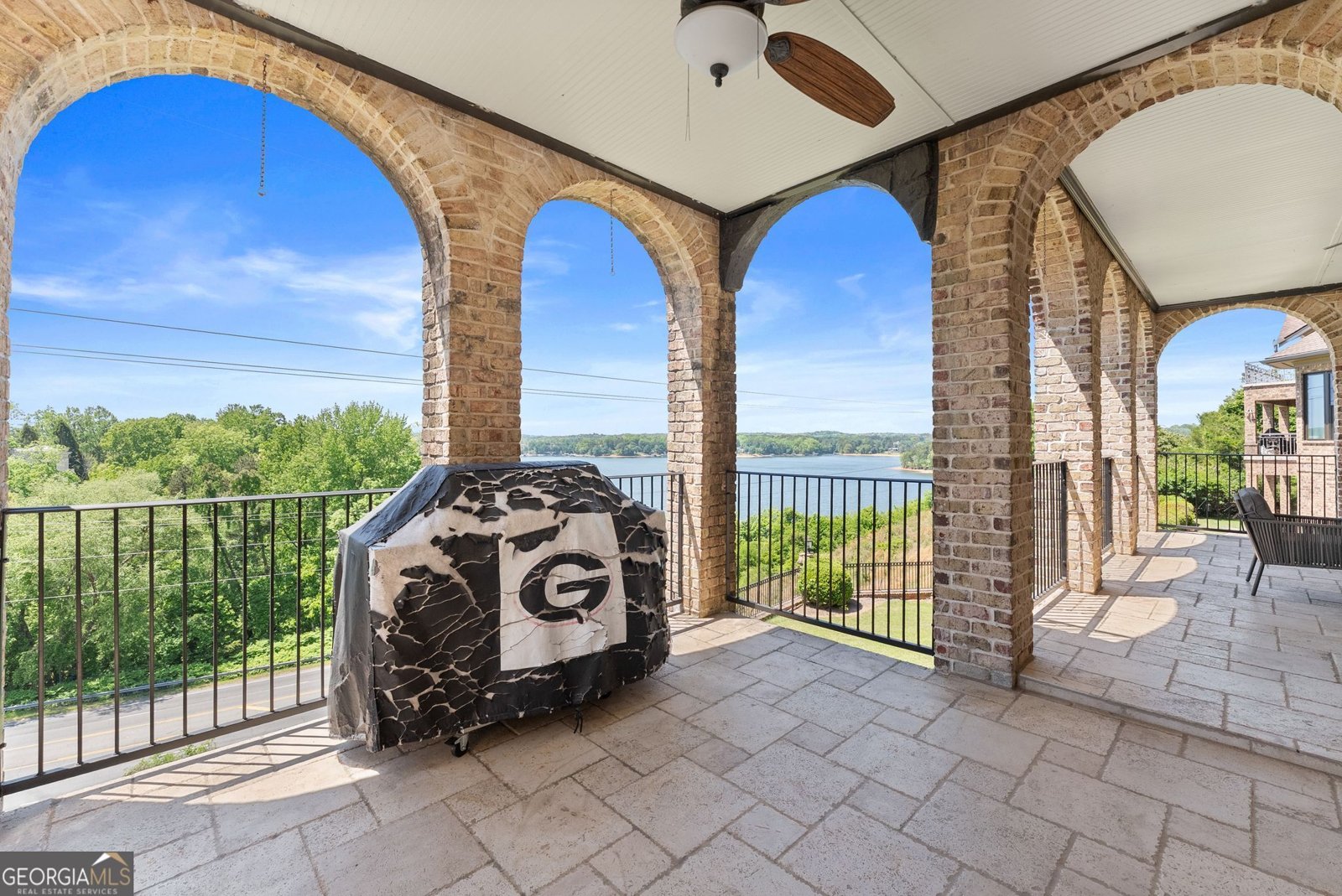 2771 Point Overlook Gainesville - Photo 80